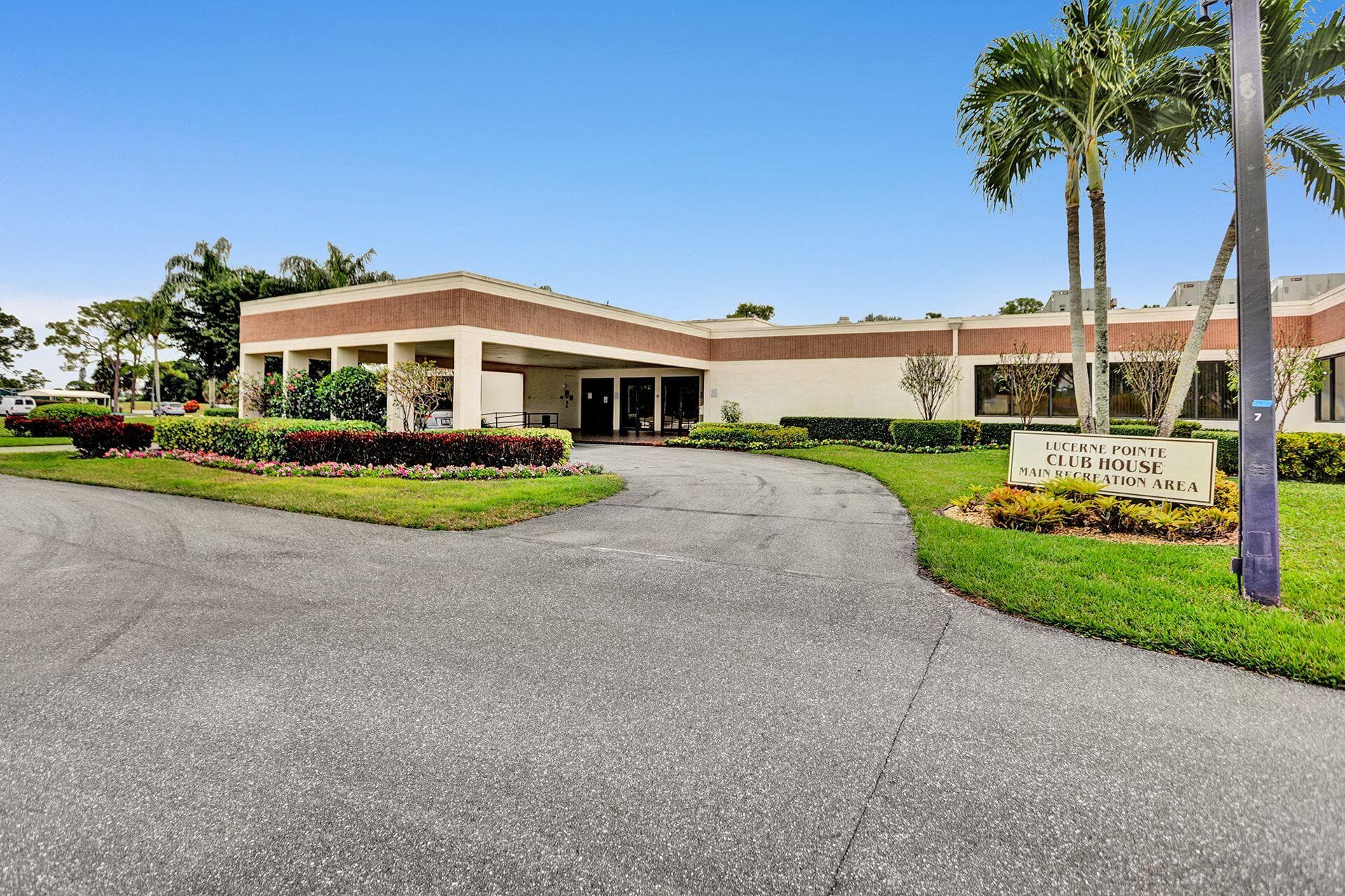 7674 Tahiti Lane 101, Lake Worth, FL 33467 — photo 57 of 58