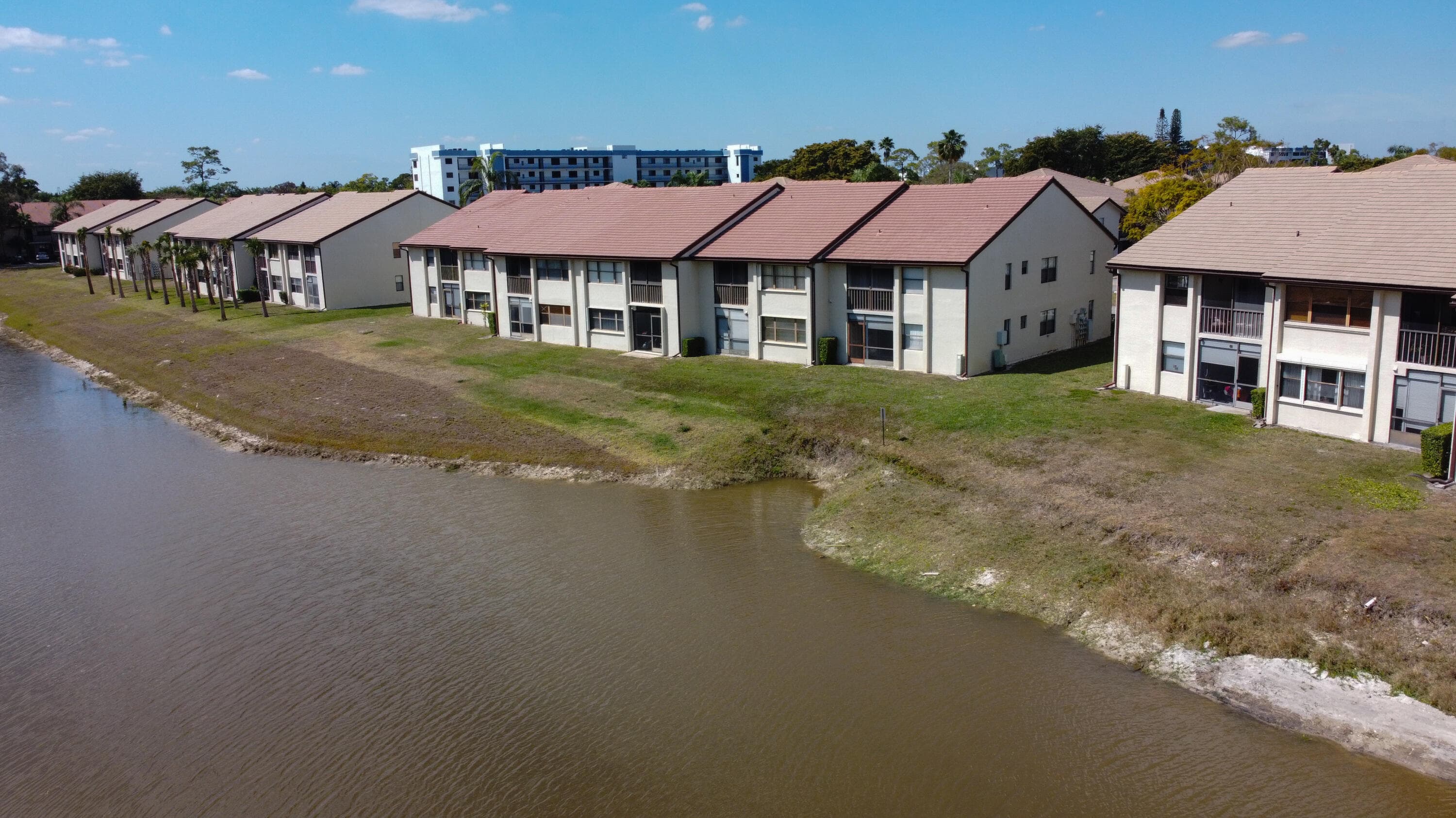 7674 Tahiti Lane 101, Lake Worth, FL 33467 — photo 3 of 58