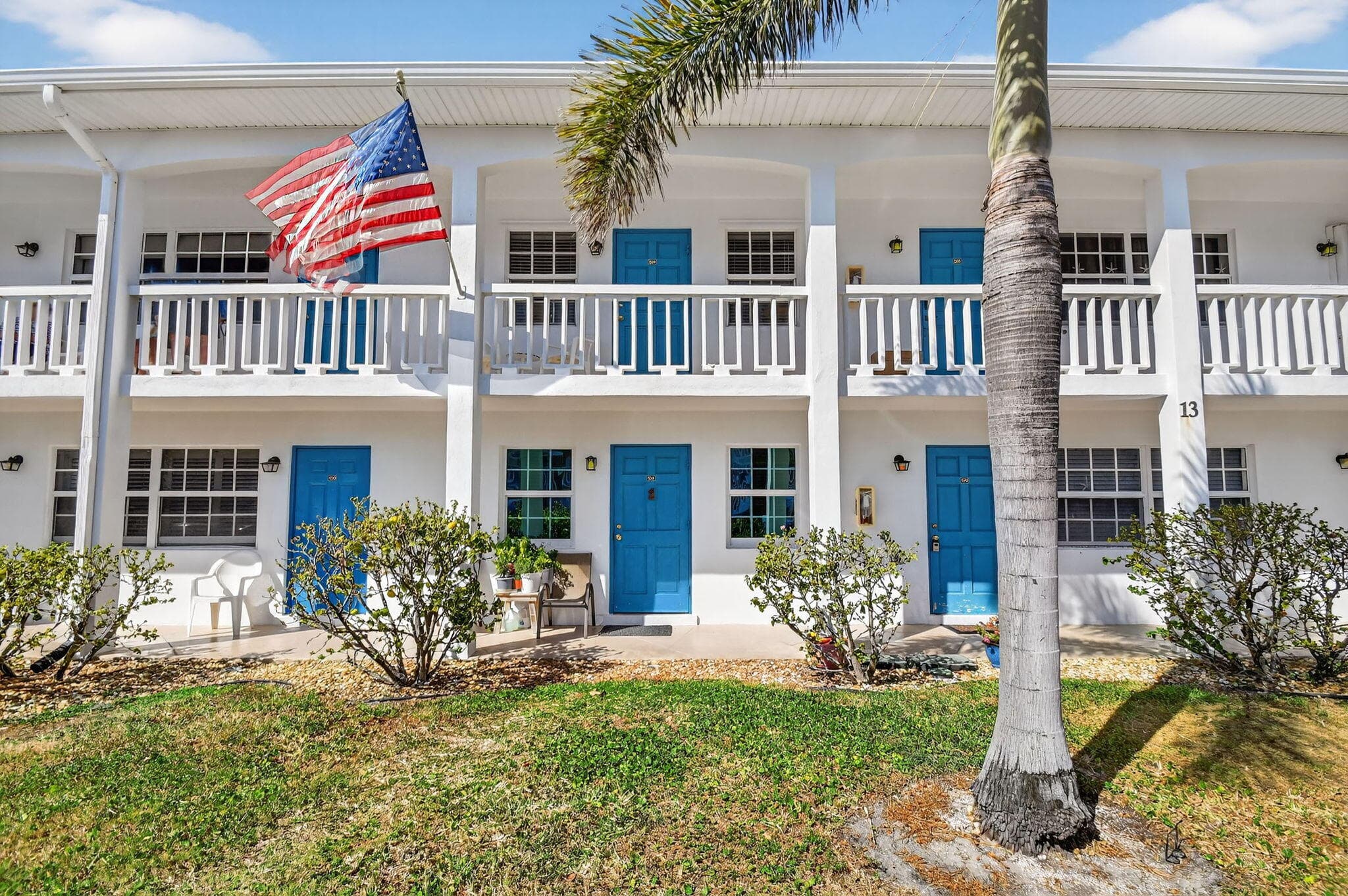 5505 N Ocean Boulevard 13-204, Ocean Ridge, FL 33435 — photo 7 of 39