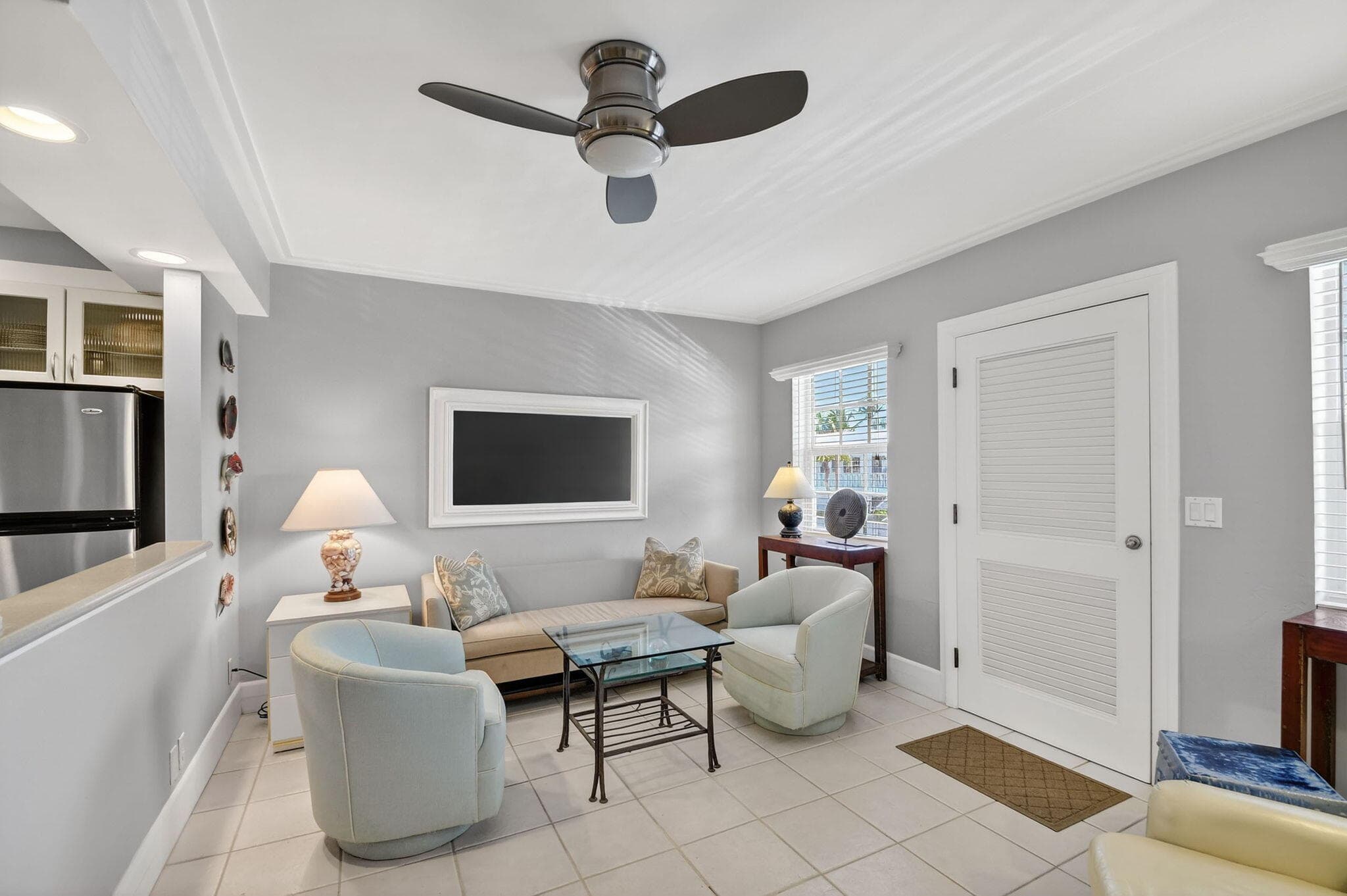 5505 N Ocean Boulevard 13-204, Ocean Ridge, FL 33435 — photo 11 of 39
