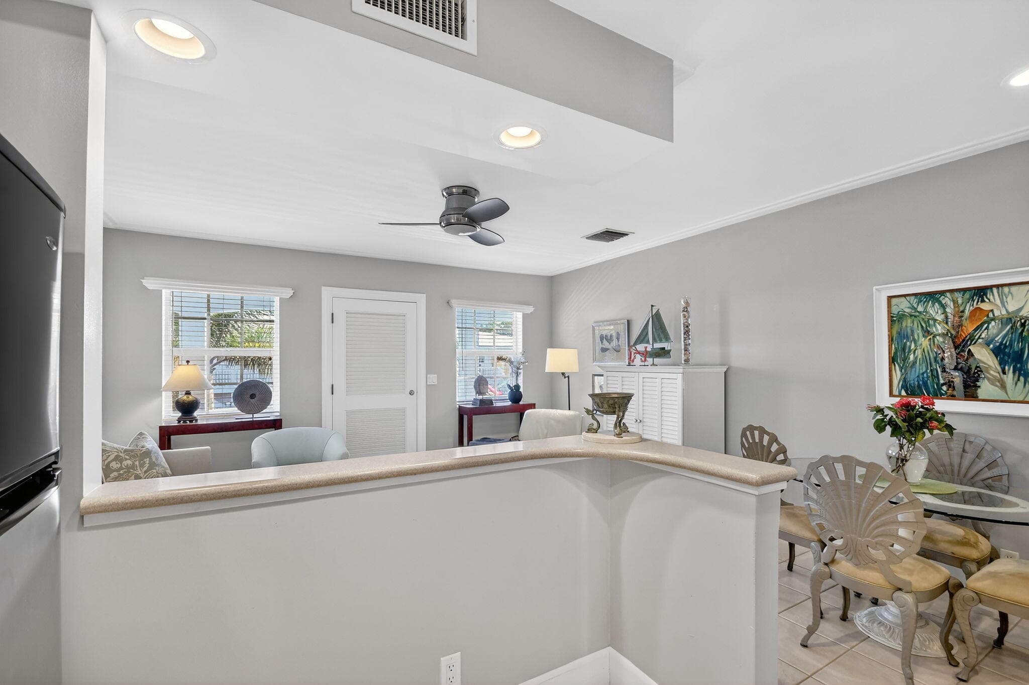 5505 N Ocean Boulevard 13-204, Ocean Ridge, FL 33435 — photo 17 of 39