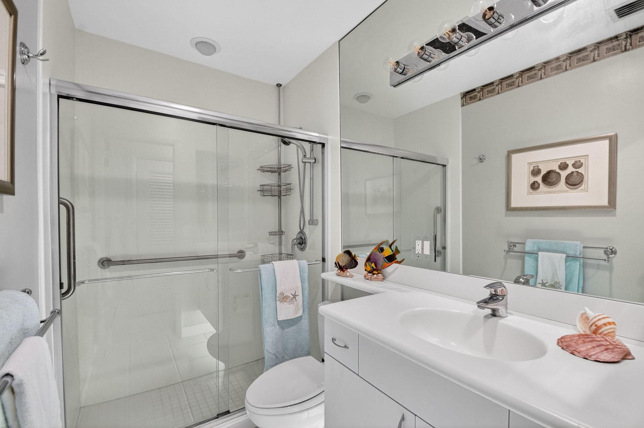 5505 N Ocean Boulevard 13-204, Ocean Ridge, FL 33435 — photo 19 of 39