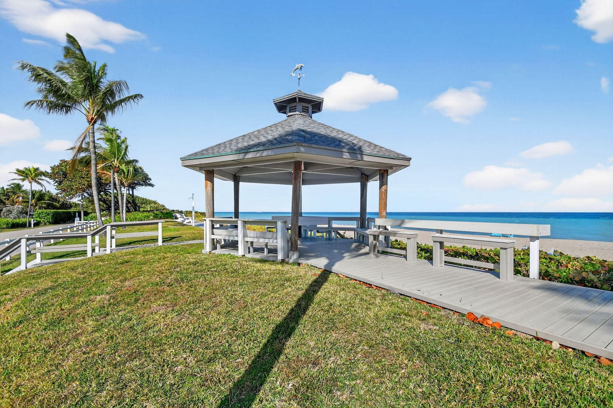 5505 N Ocean Boulevard 13-204, Ocean Ridge, FL 33435 — photo 28 of 39