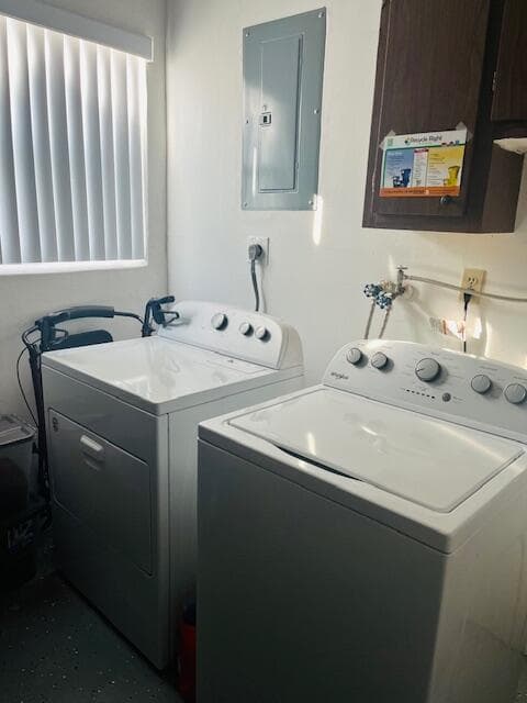 2387 SW 13th Terrace, Boynton Beach, FL 33426 — photo 15 of 18