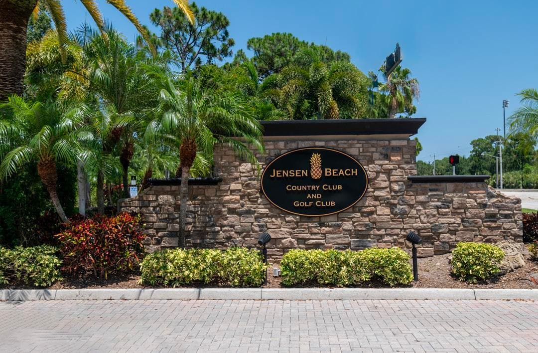 258 NW Red Cedar Street, Jensen Beach, FL 34957 — photo 43 of 58
