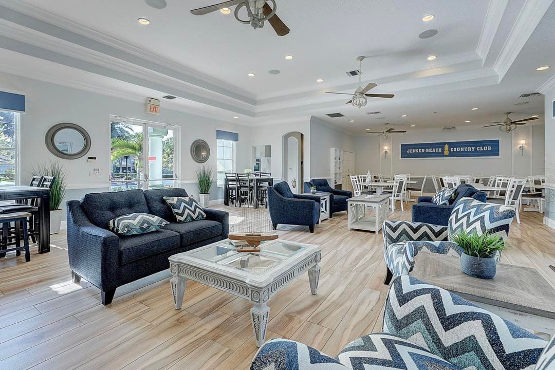 258 NW Red Cedar Street, Jensen Beach, FL 34957 — photo 47 of 58