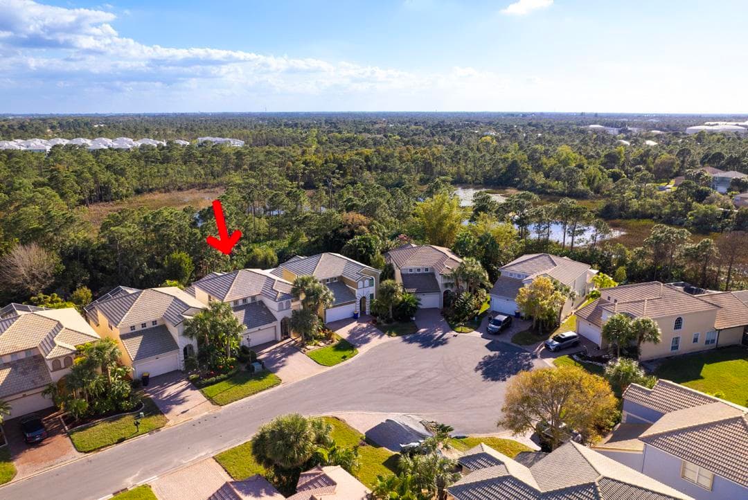 258 NW Red Cedar Street, Jensen Beach, FL 34957 — photo 36 of 58