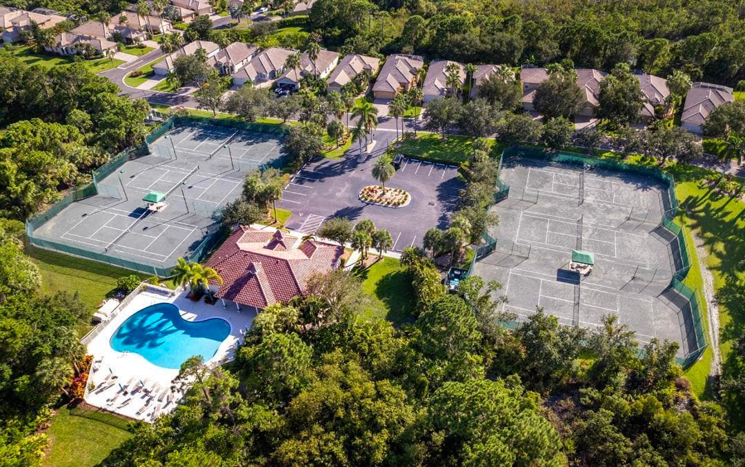 258 NW Red Cedar Street, Jensen Beach, FL 34957 — photo 46 of 58