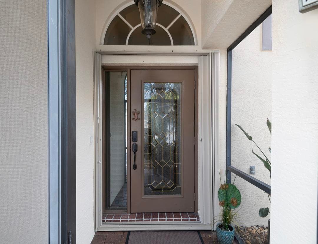 258 NW Red Cedar Street, Jensen Beach, FL 34957 — photo 3 of 58