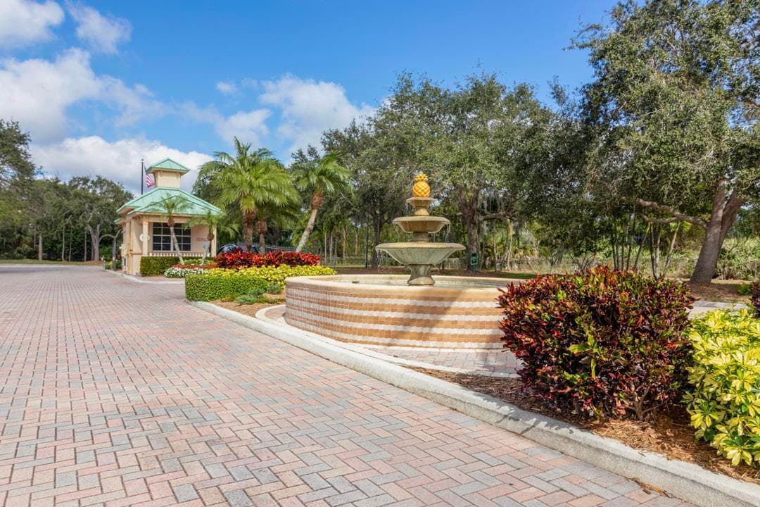 258 NW Red Cedar Street, Jensen Beach, FL 34957 — photo 44 of 58