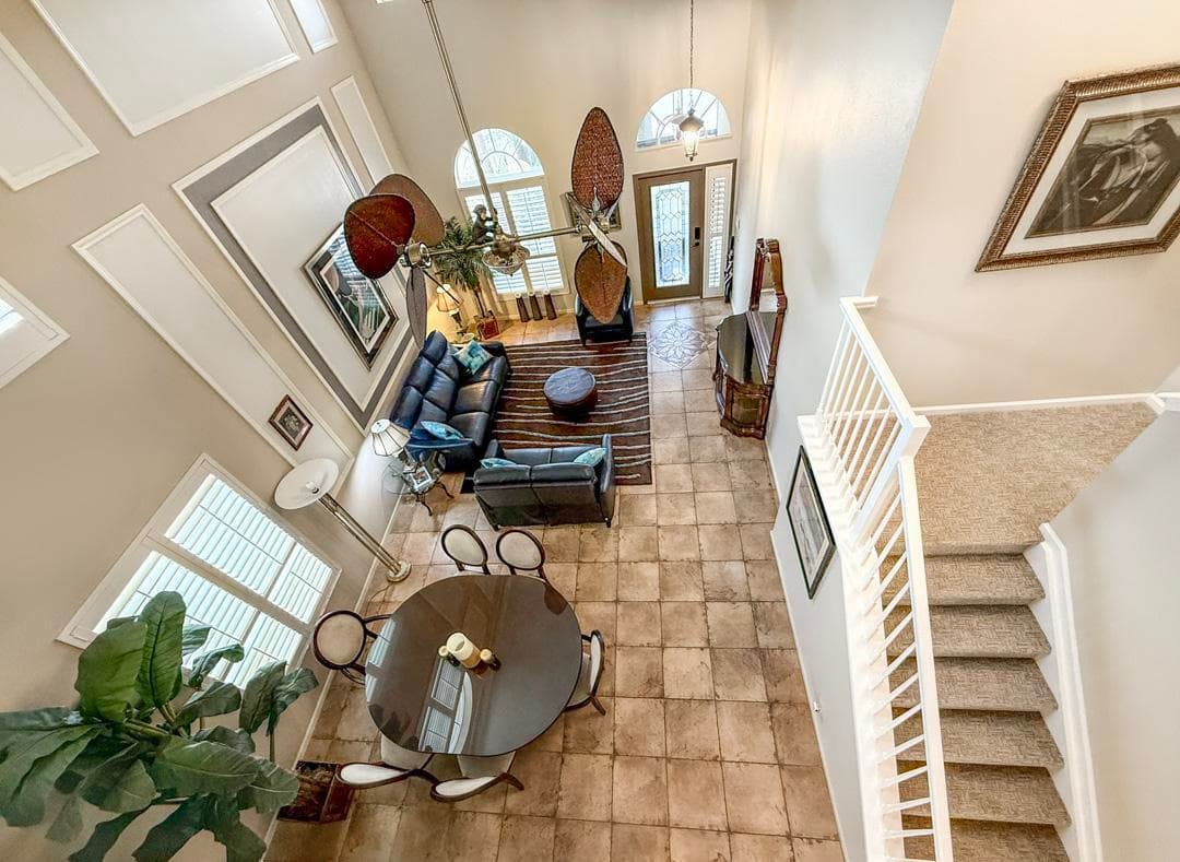 258 NW Red Cedar Street, Jensen Beach, FL 34957 — photo 5 of 58