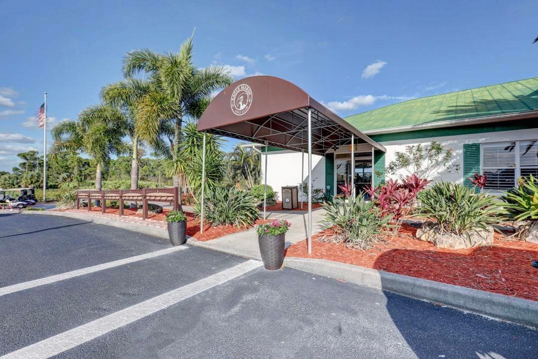 258 NW Red Cedar Street, Jensen Beach, FL 34957 — photo 54 of 58