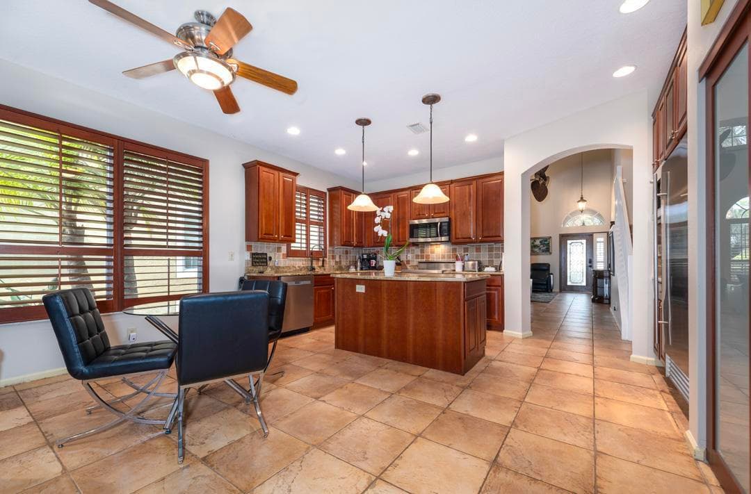 258 NW Red Cedar Street, Jensen Beach, FL 34957 — photo 10 of 58