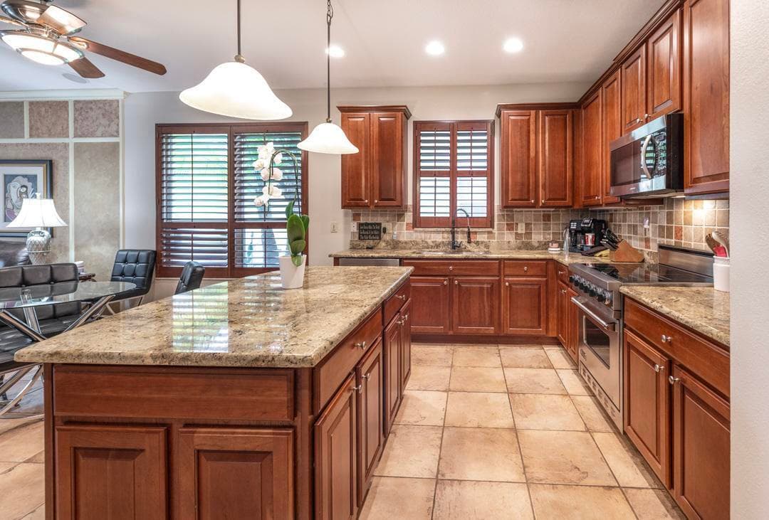 258 NW Red Cedar Street, Jensen Beach, FL 34957 — photo 13 of 58