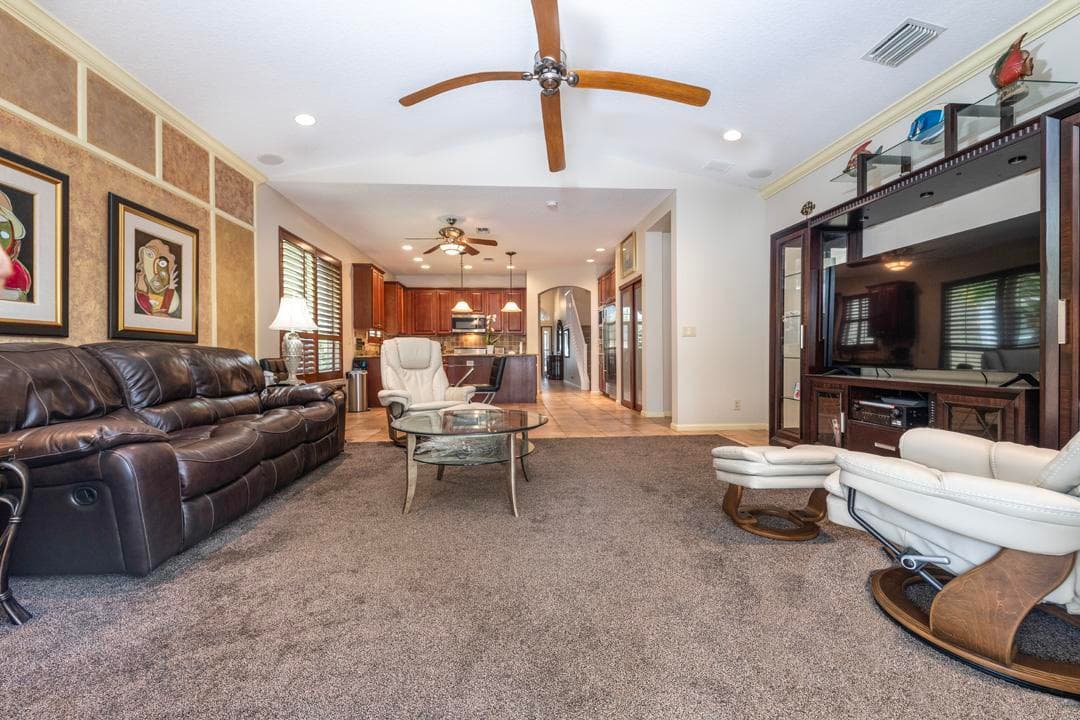 258 NW Red Cedar Street, Jensen Beach, FL 34957 — photo 15 of 58