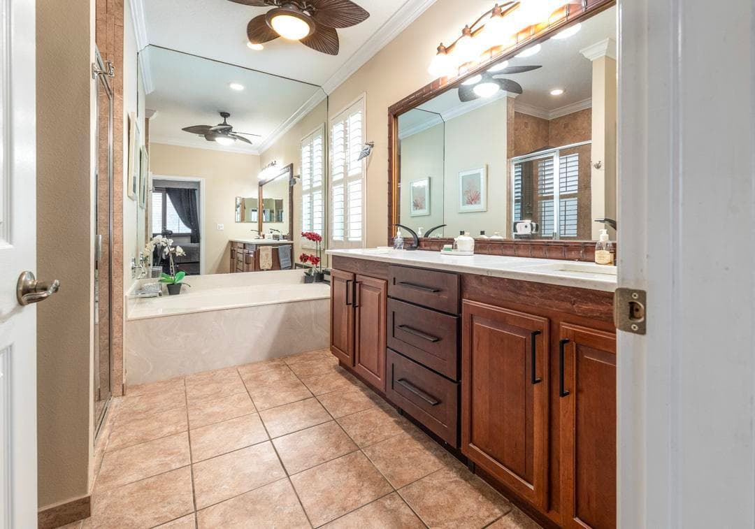 258 NW Red Cedar Street, Jensen Beach, FL 34957 — photo 23 of 58