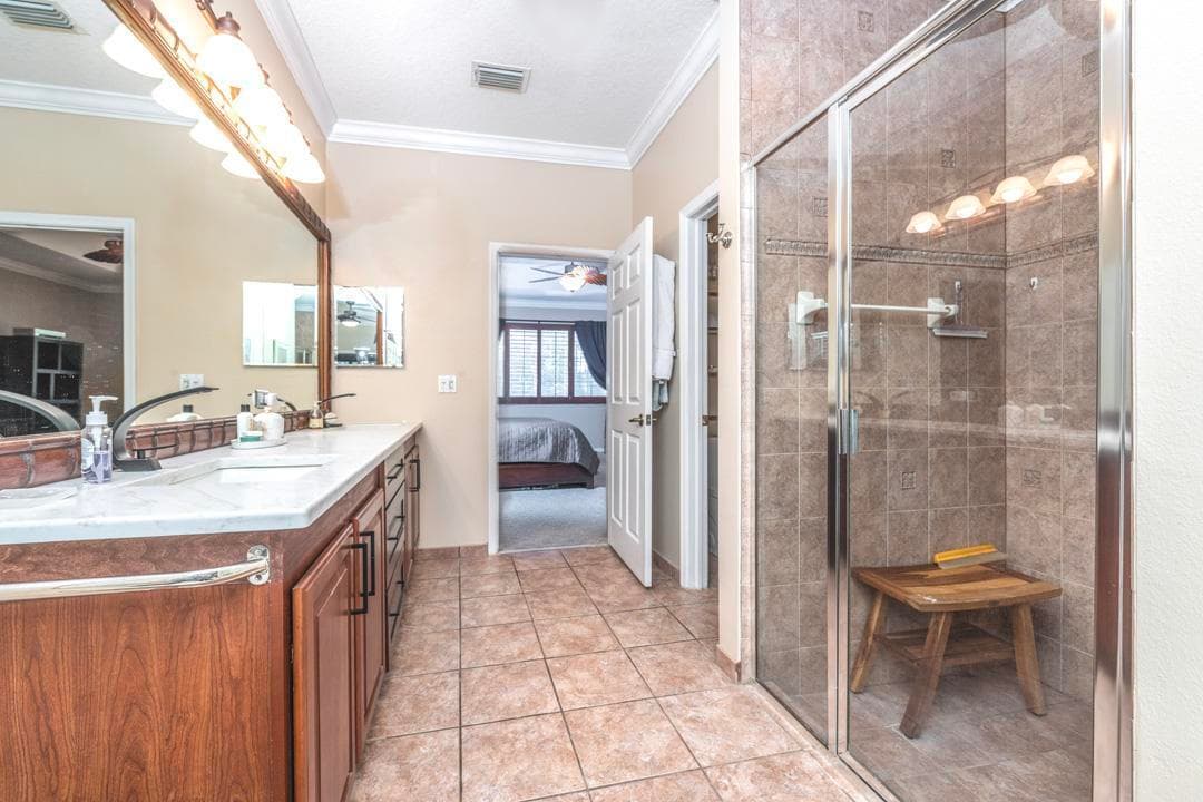 258 NW Red Cedar Street, Jensen Beach, FL 34957 — photo 24 of 58