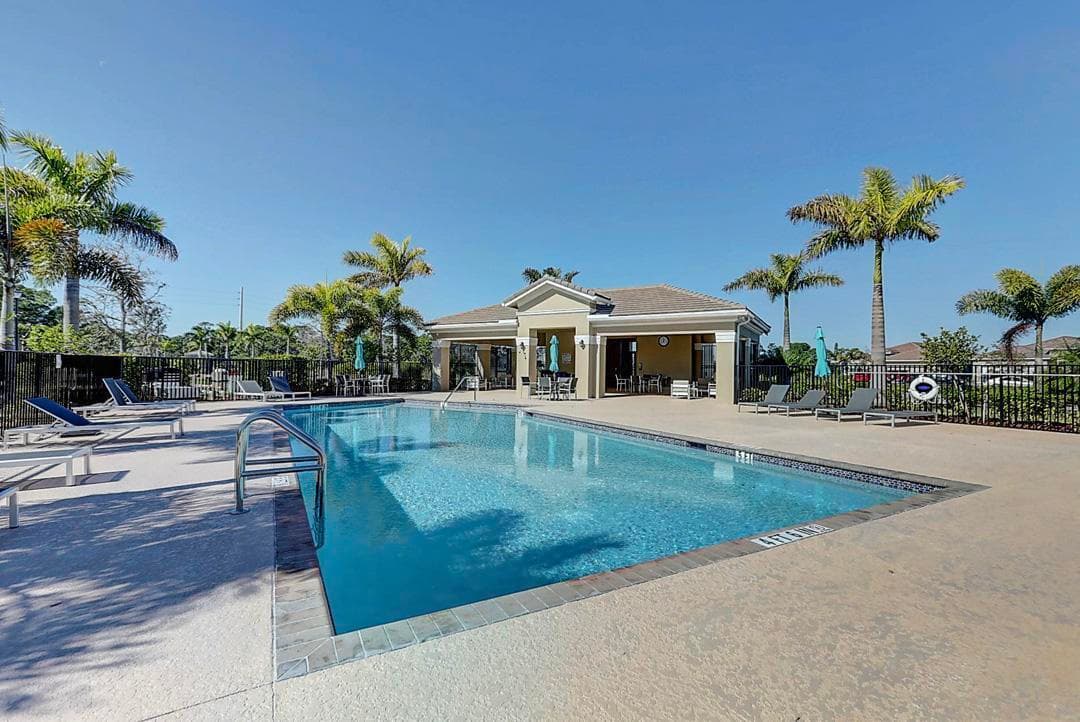 258 NW Red Cedar Street, Jensen Beach, FL 34957 — photo 51 of 58