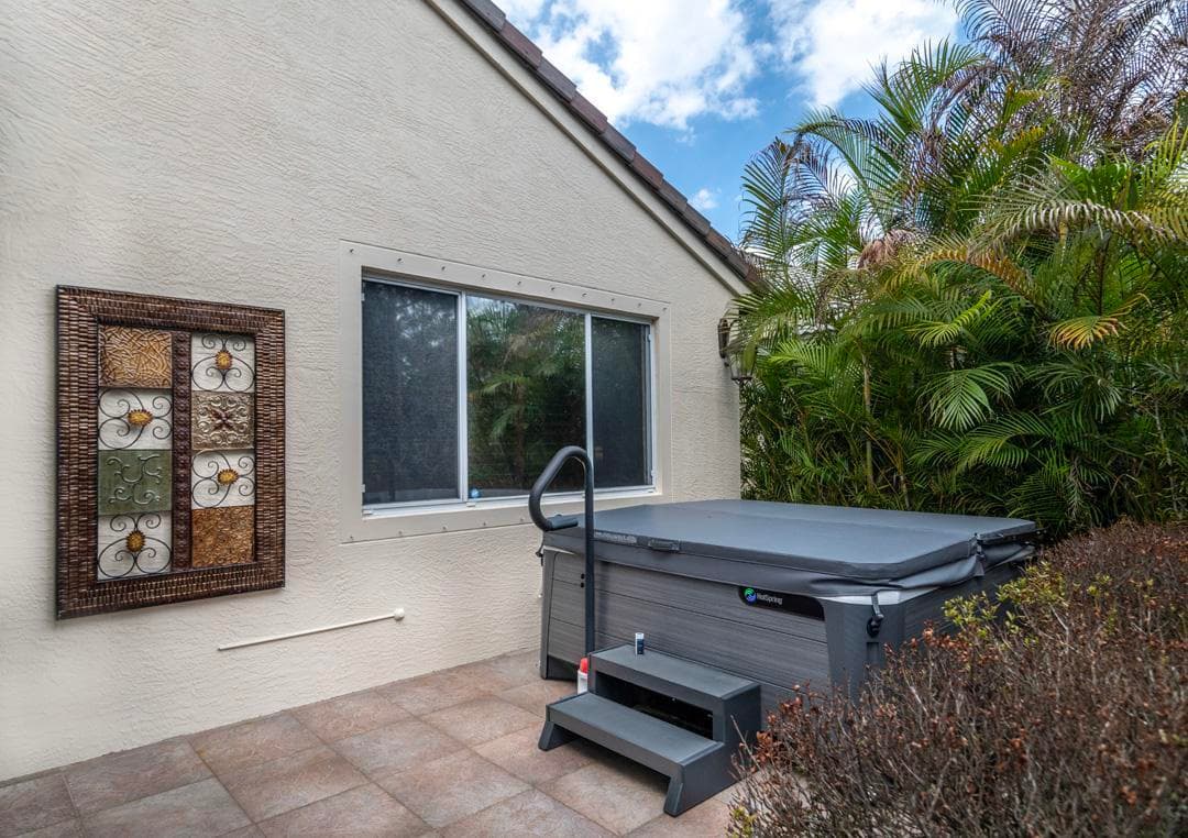 258 NW Red Cedar Street, Jensen Beach, FL 34957 — photo 41 of 58