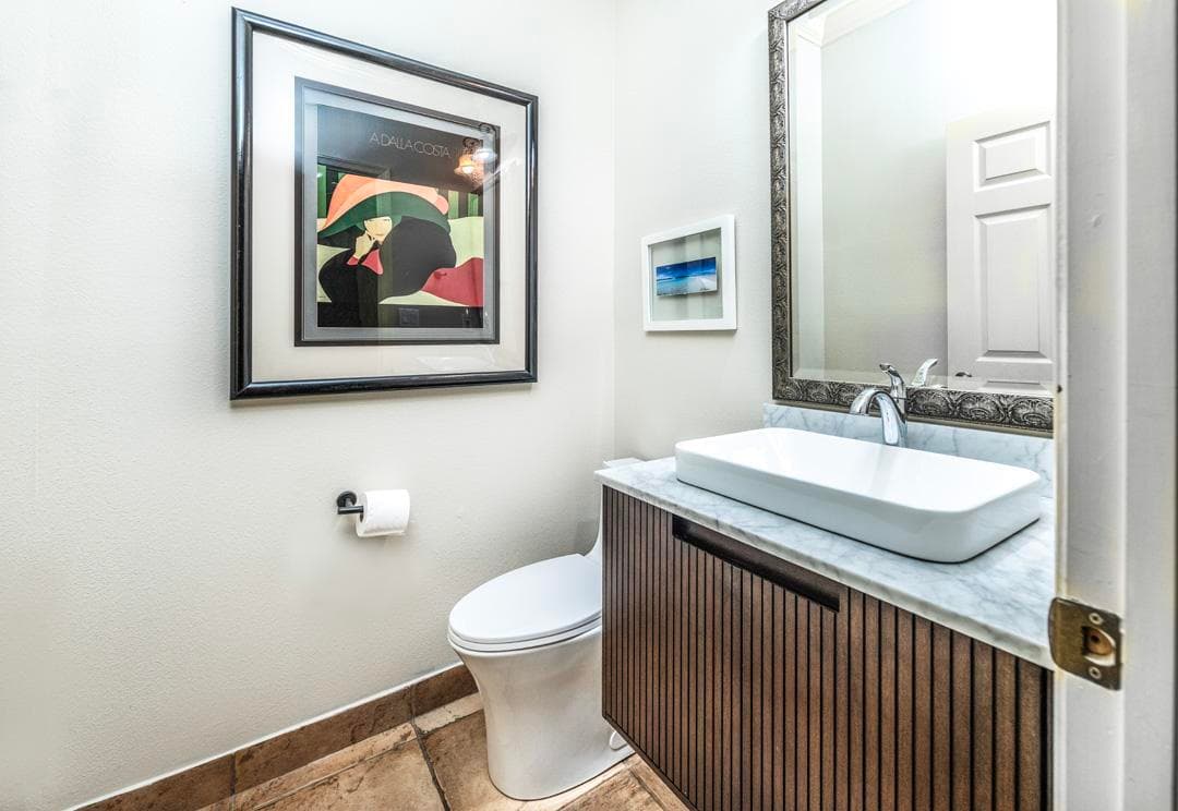 258 NW Red Cedar Street, Jensen Beach, FL 34957 — photo 18 of 58