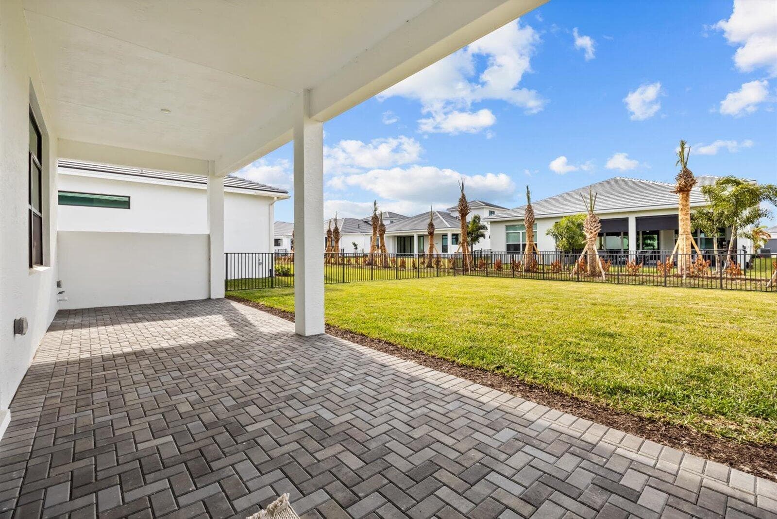 12882 SW Taranto Way, Port St. Lucie, FL 34987 — photo 23 of 40