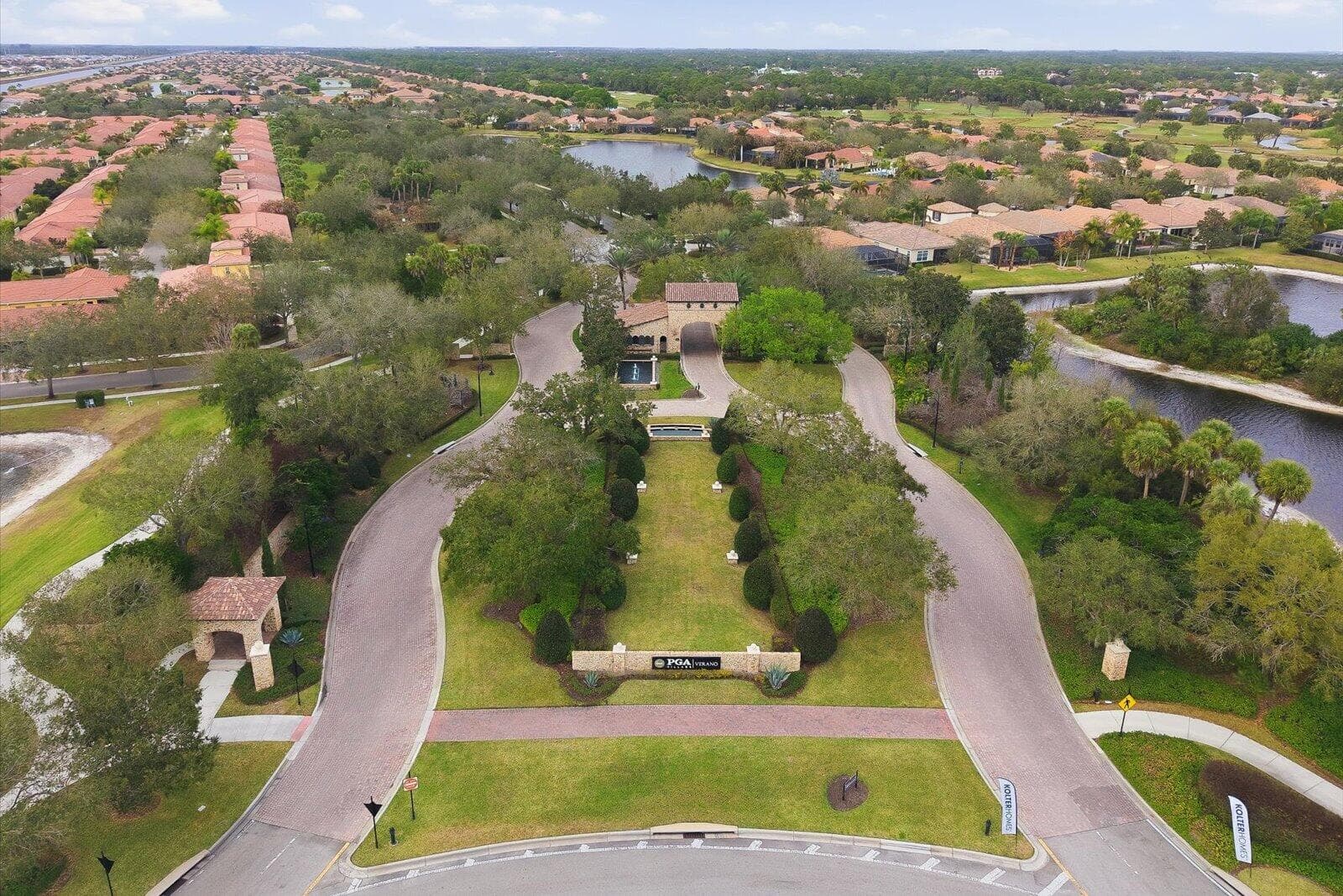 12882 SW Taranto Way, Port St. Lucie, FL 34987 — photo 40 of 40