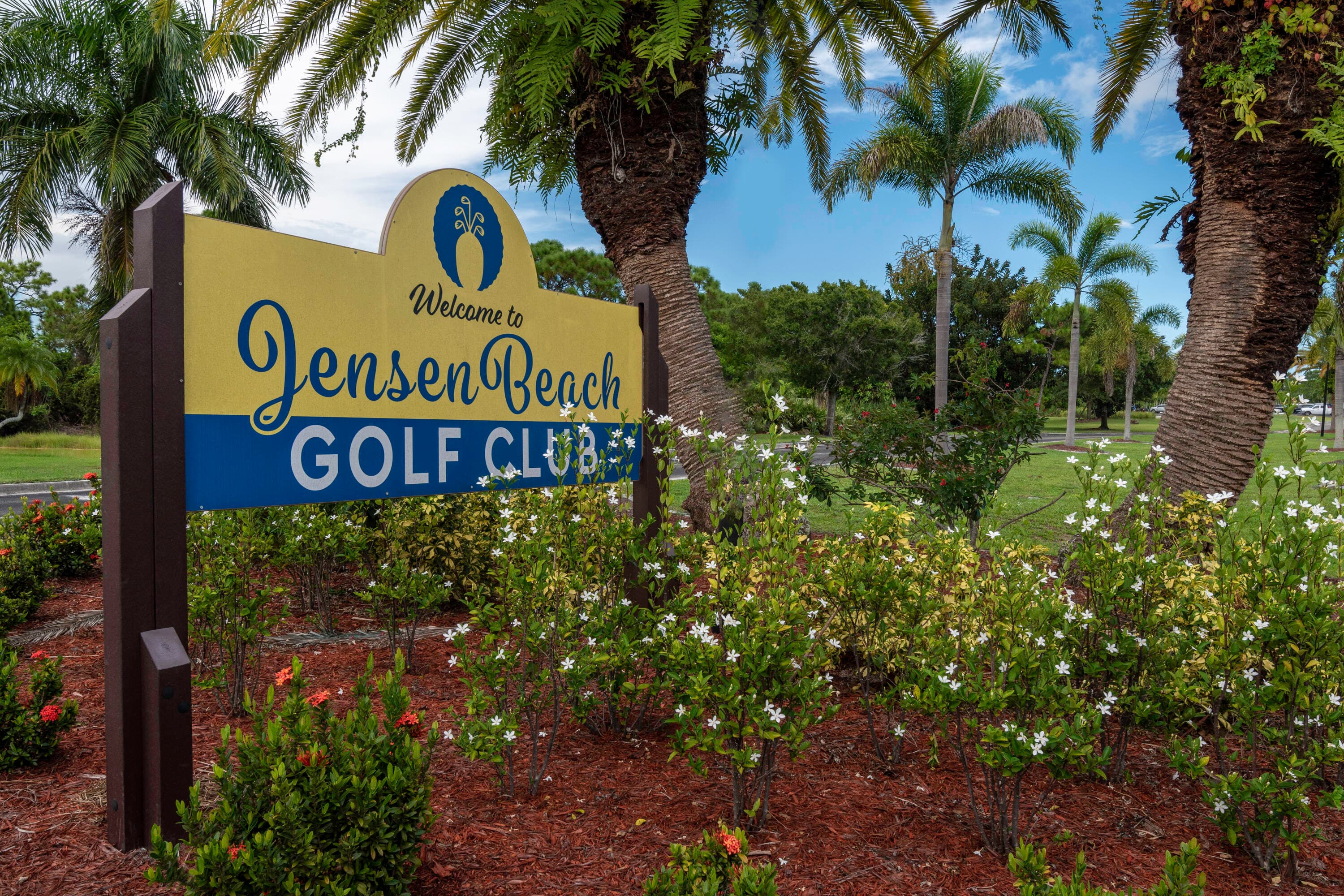 258 NW Red Cedar Street, Jensen Beach, FL 34957 — photo 53 of 58