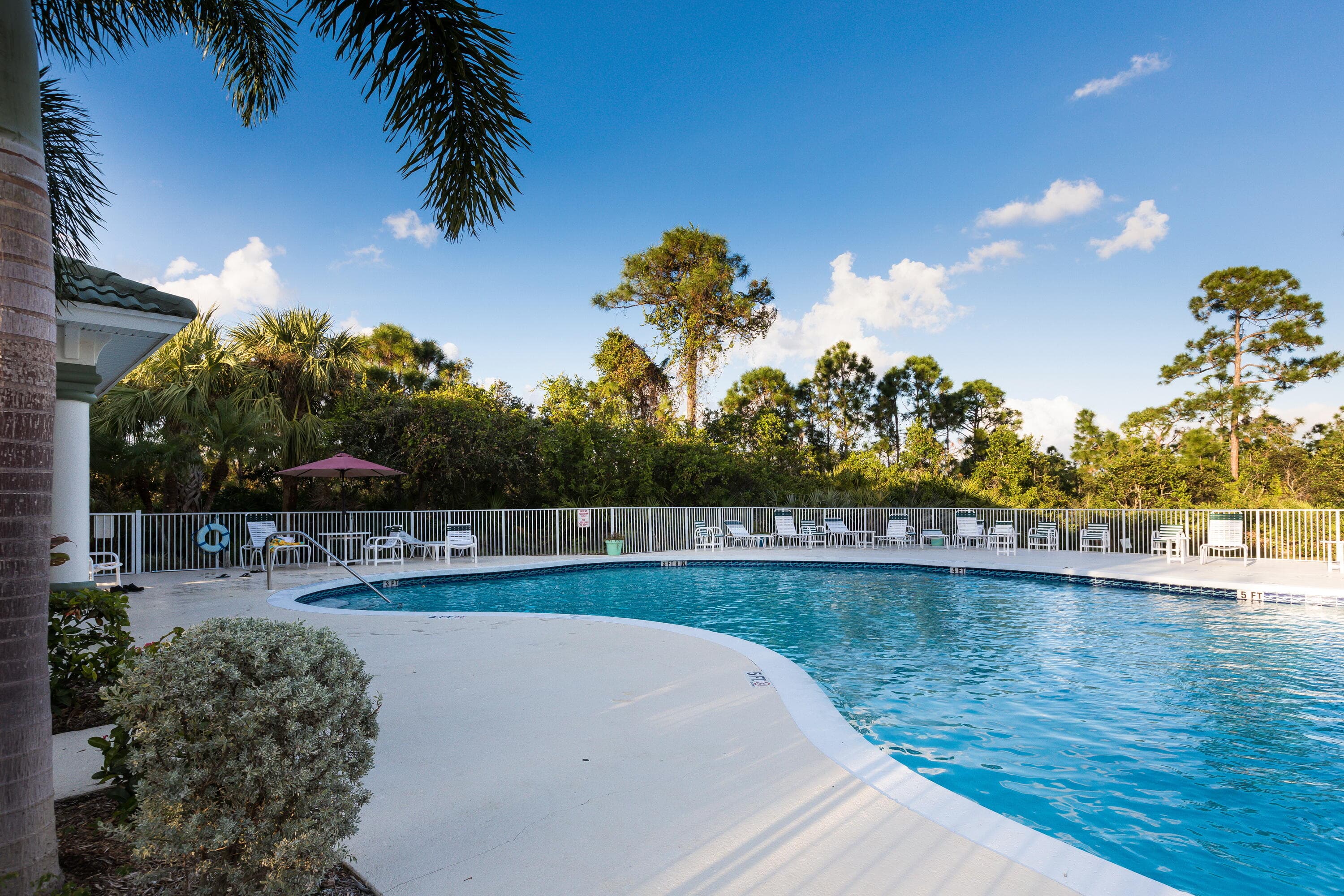 258 NW Red Cedar Street, Jensen Beach, FL 34957 — photo 50 of 58