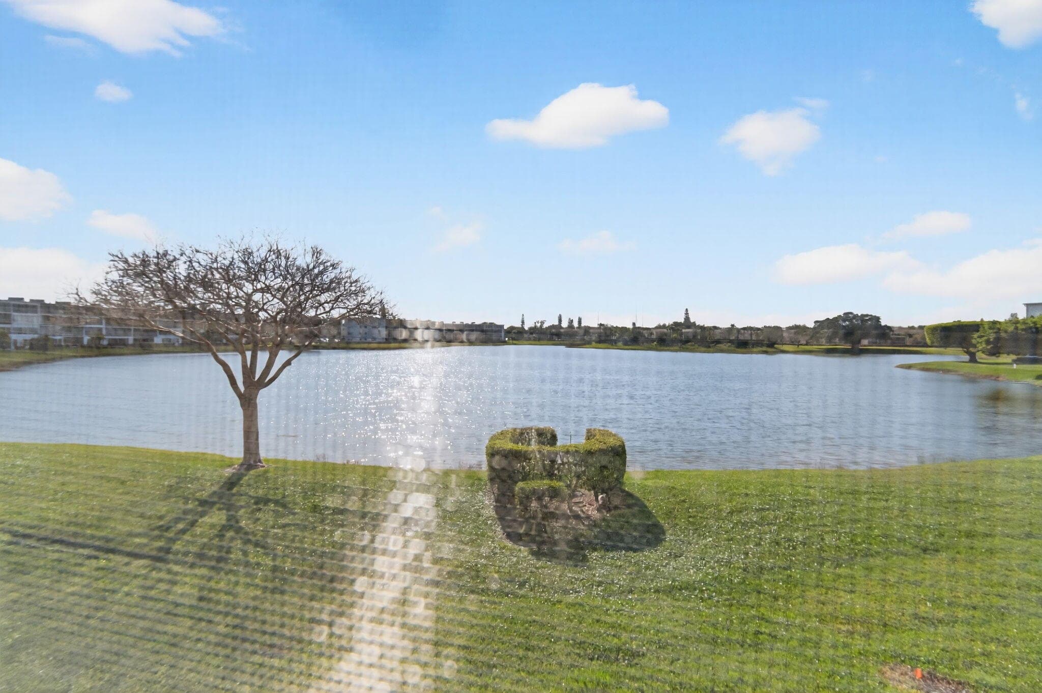 2035 Cornwall B, Boca Raton, FL 33434 — photo 31 of 105