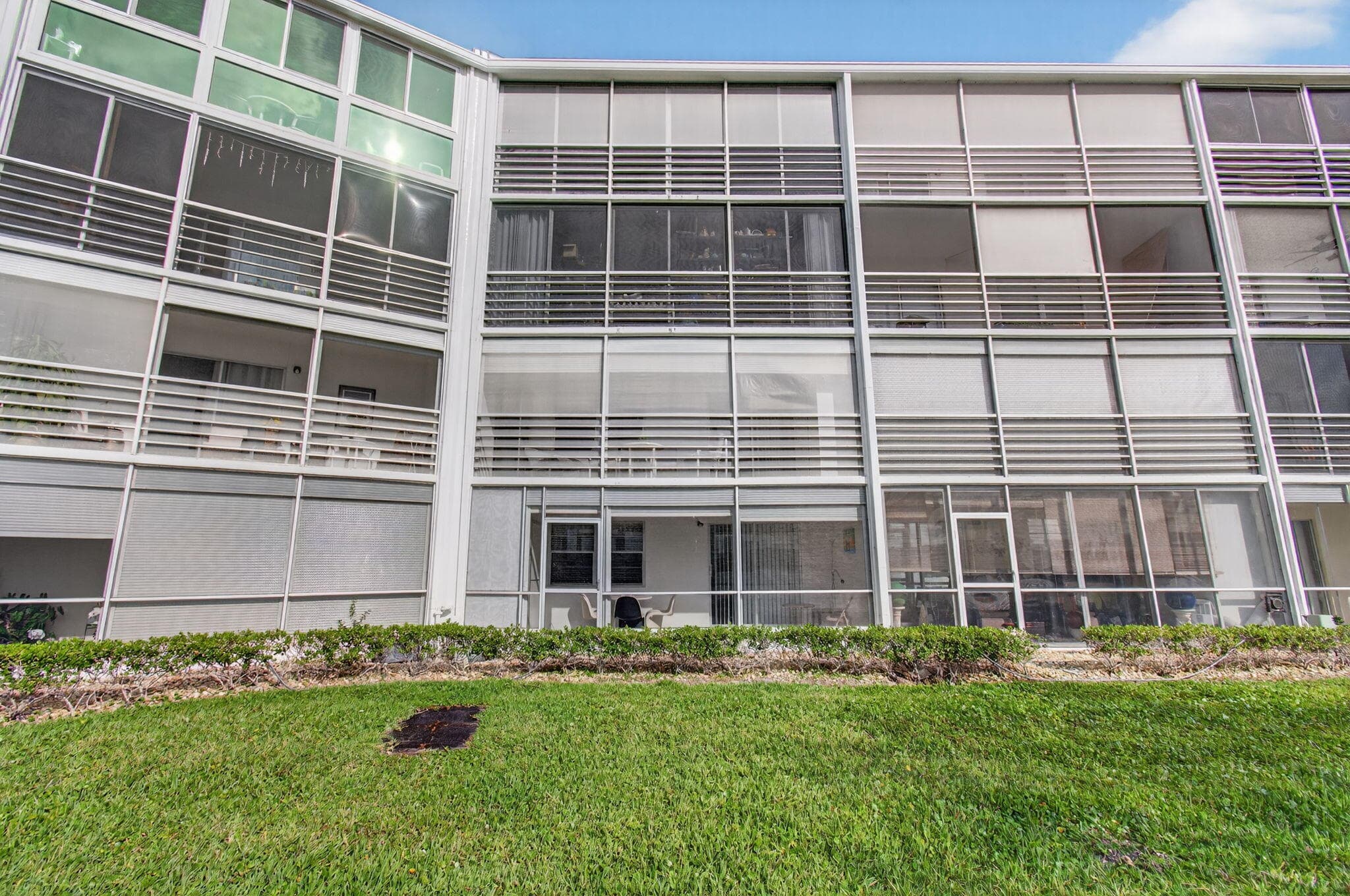 2035 Cornwall B, Boca Raton, FL 33434 — photo 39 of 105