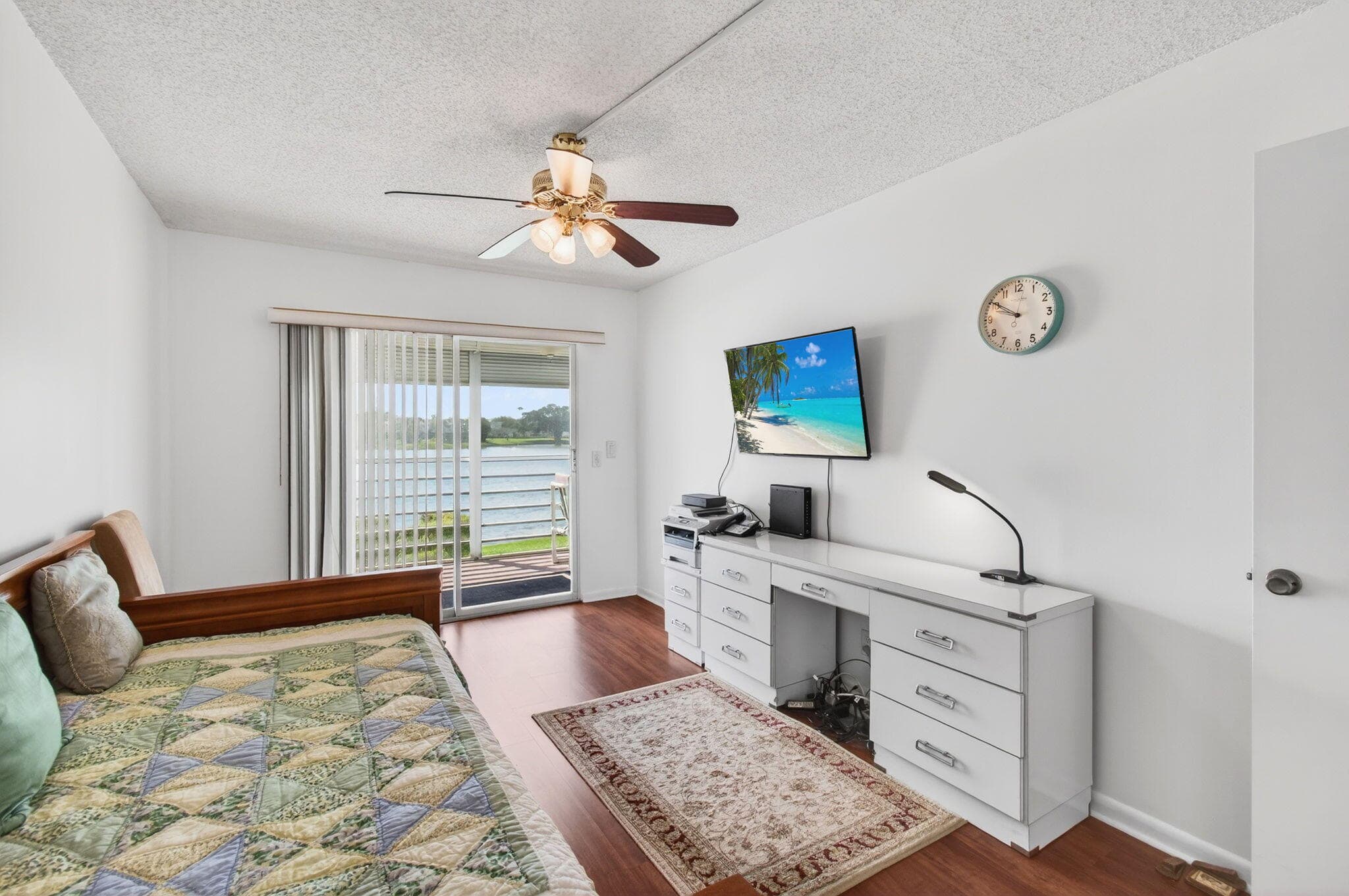 2035 Cornwall B, Boca Raton, FL 33434 — photo 26 of 105