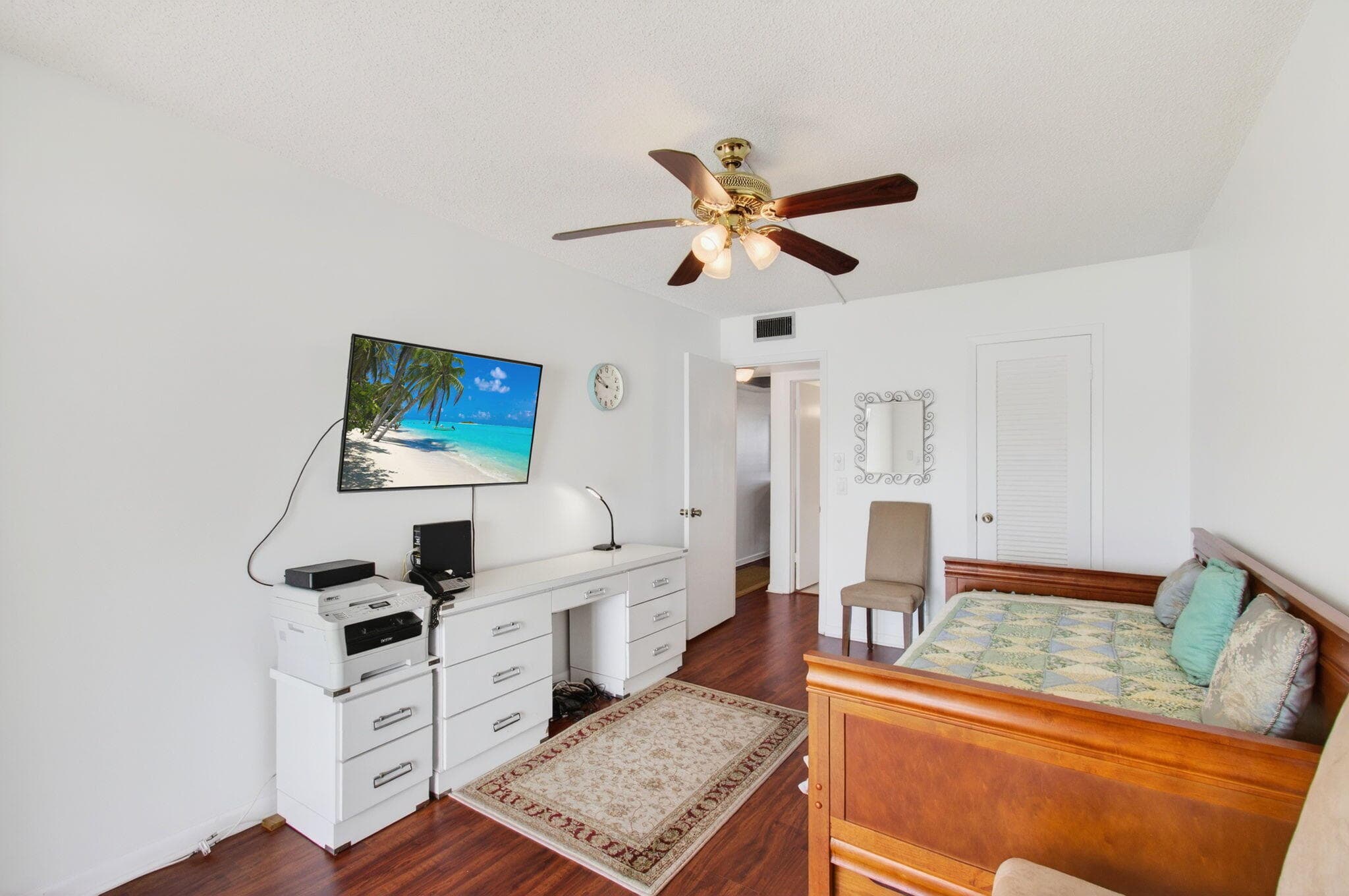2035 Cornwall B, Boca Raton, FL 33434 — photo 27 of 105