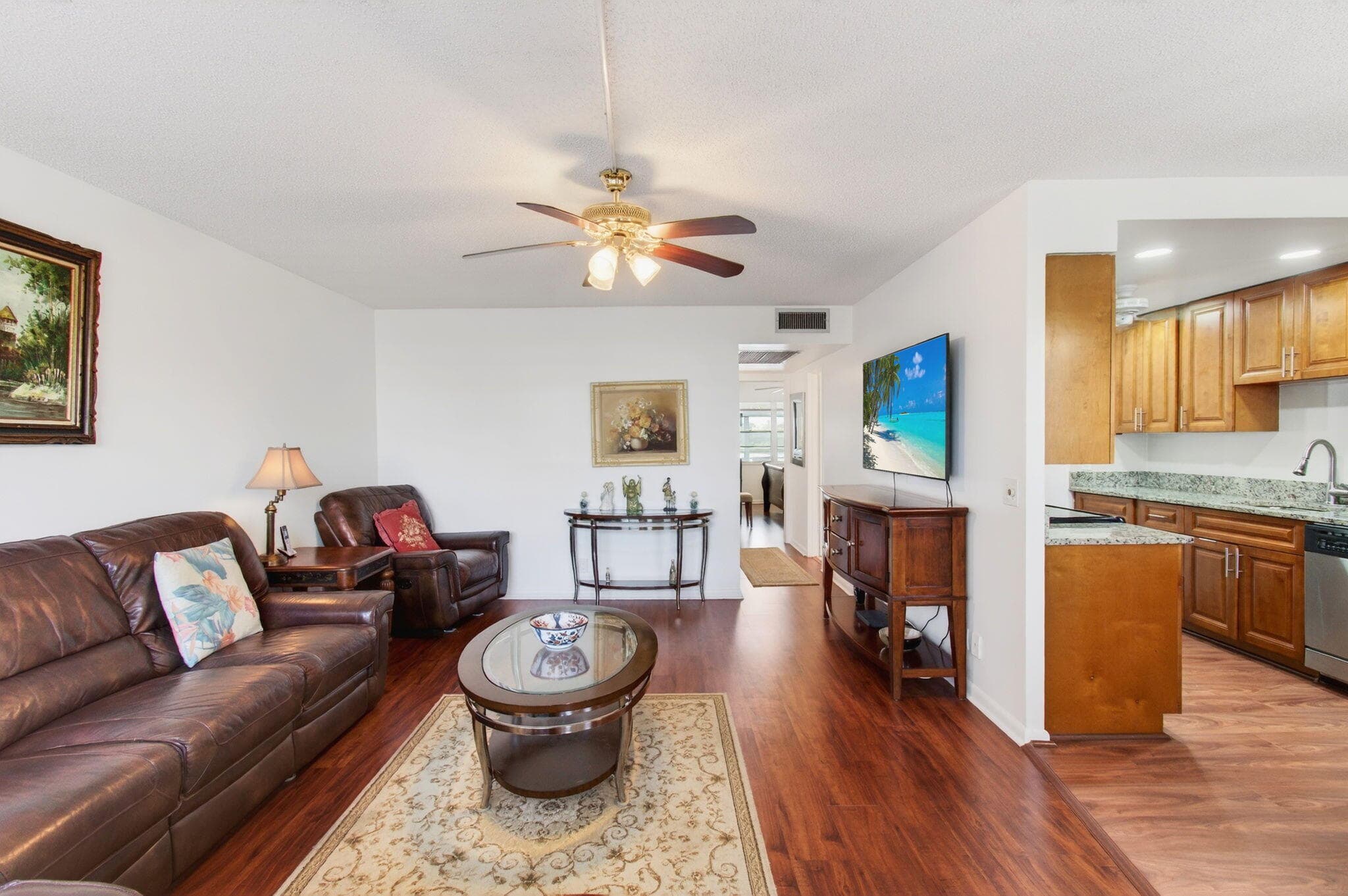 2035 Cornwall B, Boca Raton, FL 33434 — photo 10 of 105