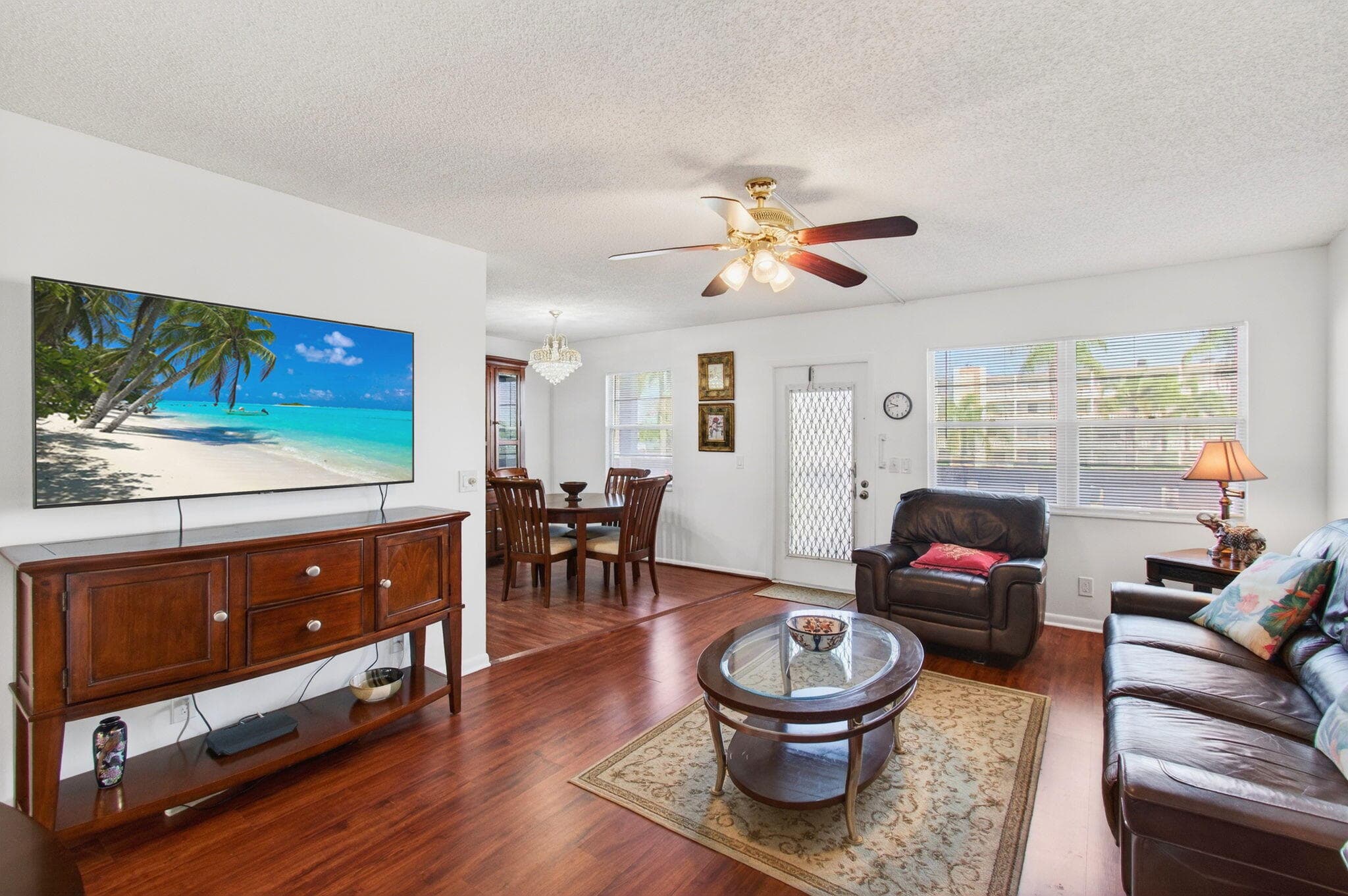 2035 Cornwall B, Boca Raton, FL 33434 — photo 9 of 105
