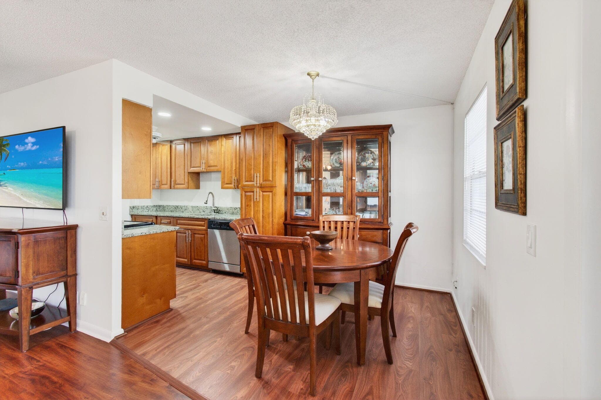 2035 Cornwall B, Boca Raton, FL 33434 — photo 2 of 105