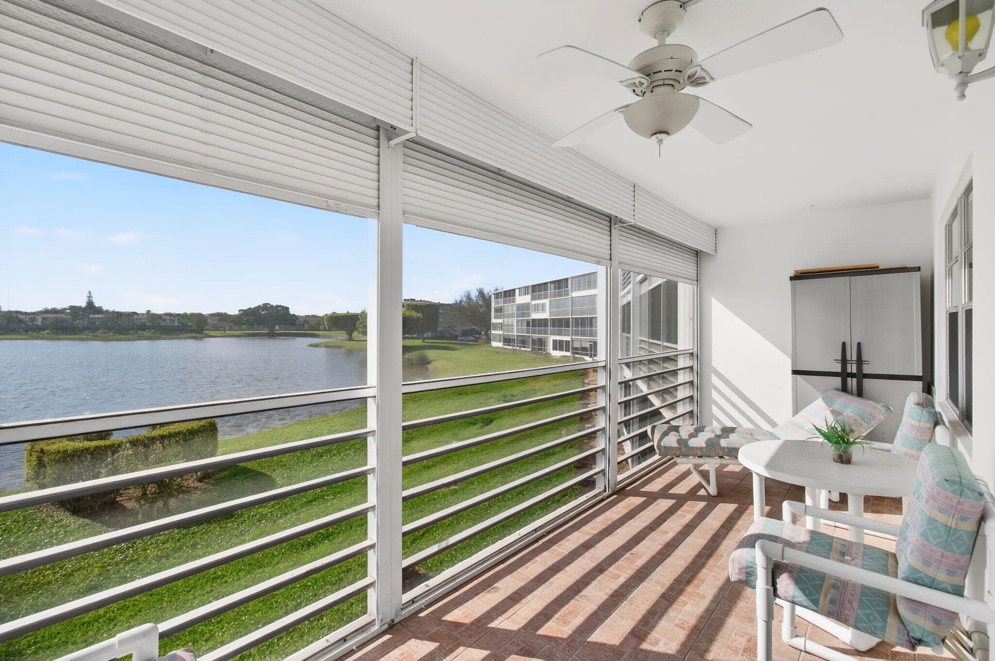 2035 Cornwall B, Boca Raton, FL 33434 — photo 44 of 105