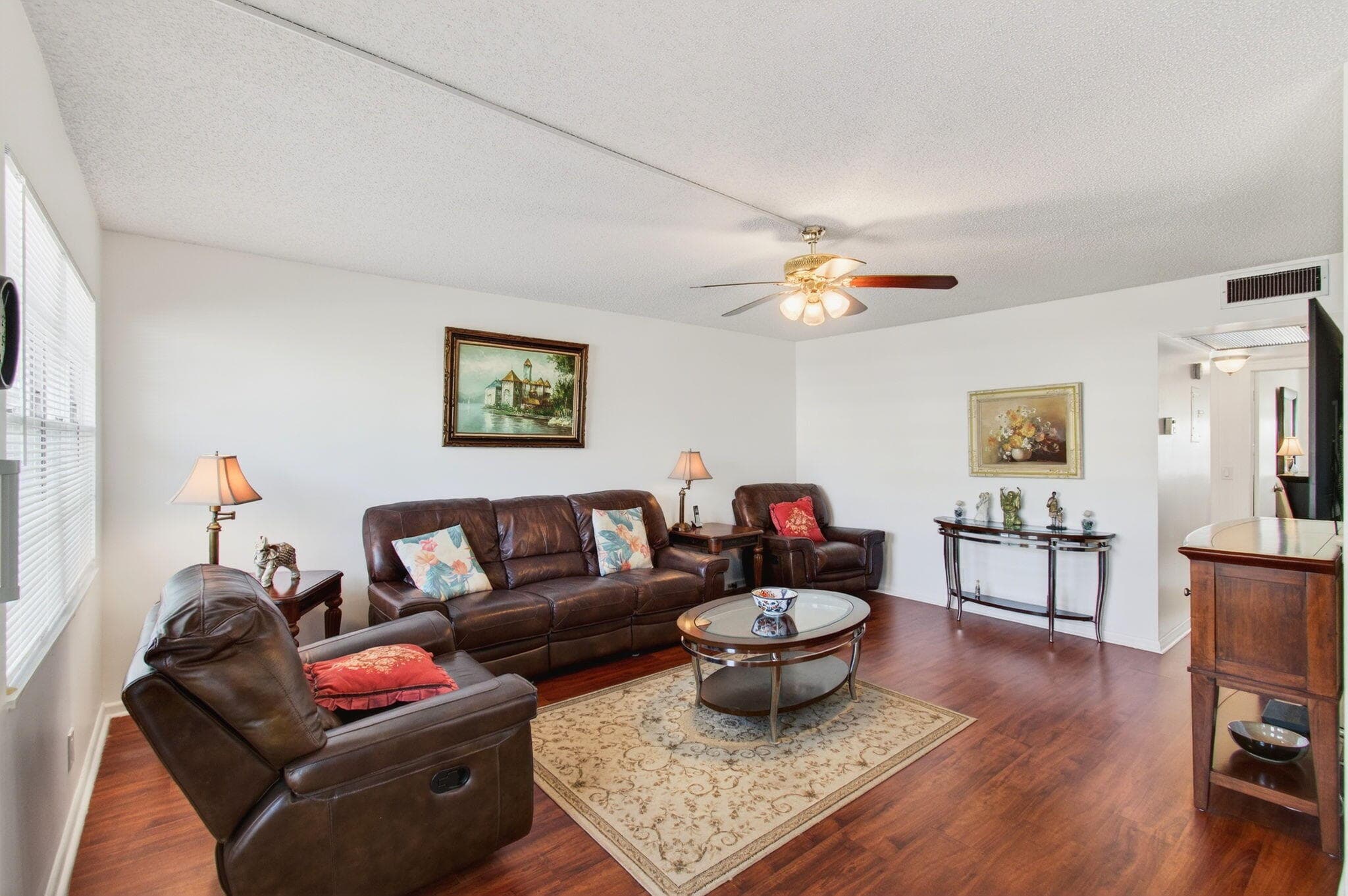 2035 Cornwall B, Boca Raton, FL 33434 — photo 12 of 105
