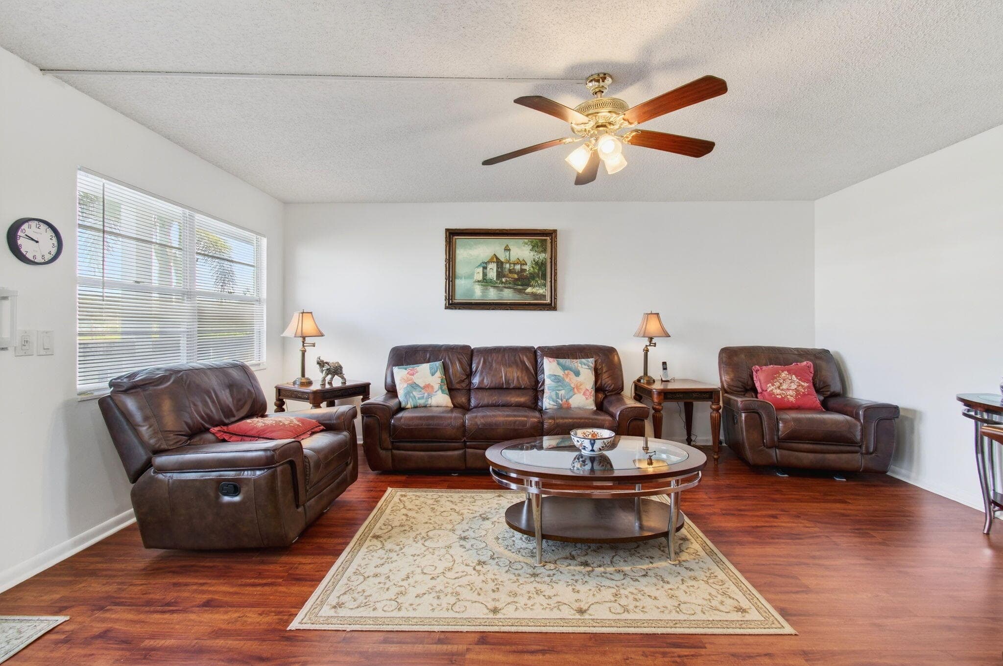 2035 Cornwall B, Boca Raton, FL 33434 — photo 13 of 105