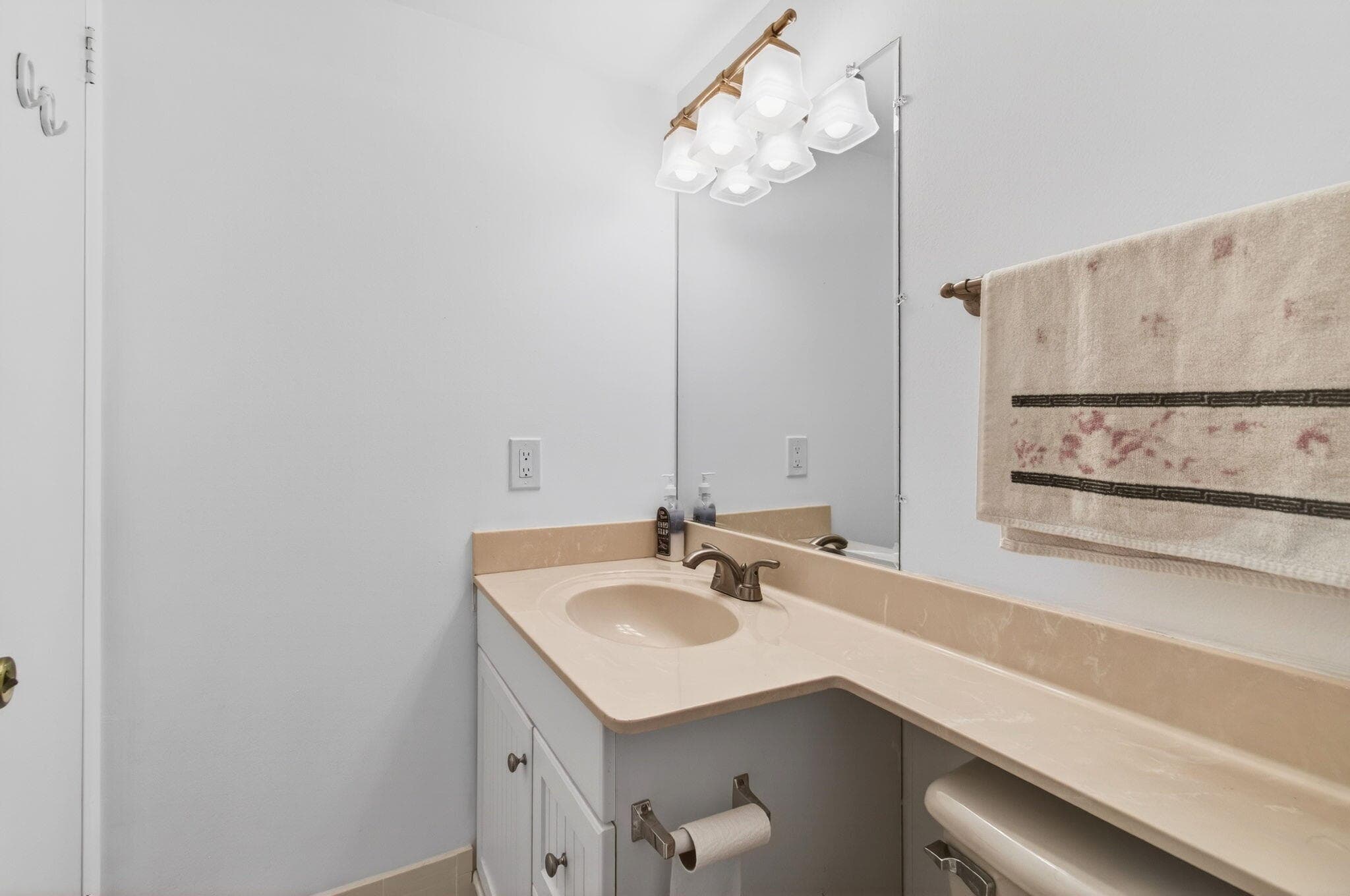 2035 Cornwall B, Boca Raton, FL 33434 — photo 52 of 105