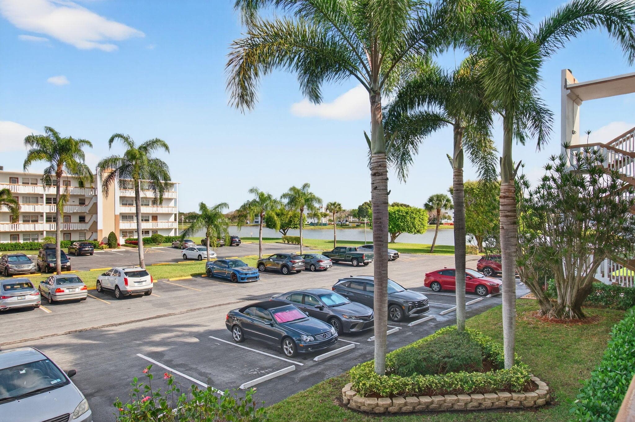 2035 Cornwall B, Boca Raton, FL 33434 — photo 64 of 105