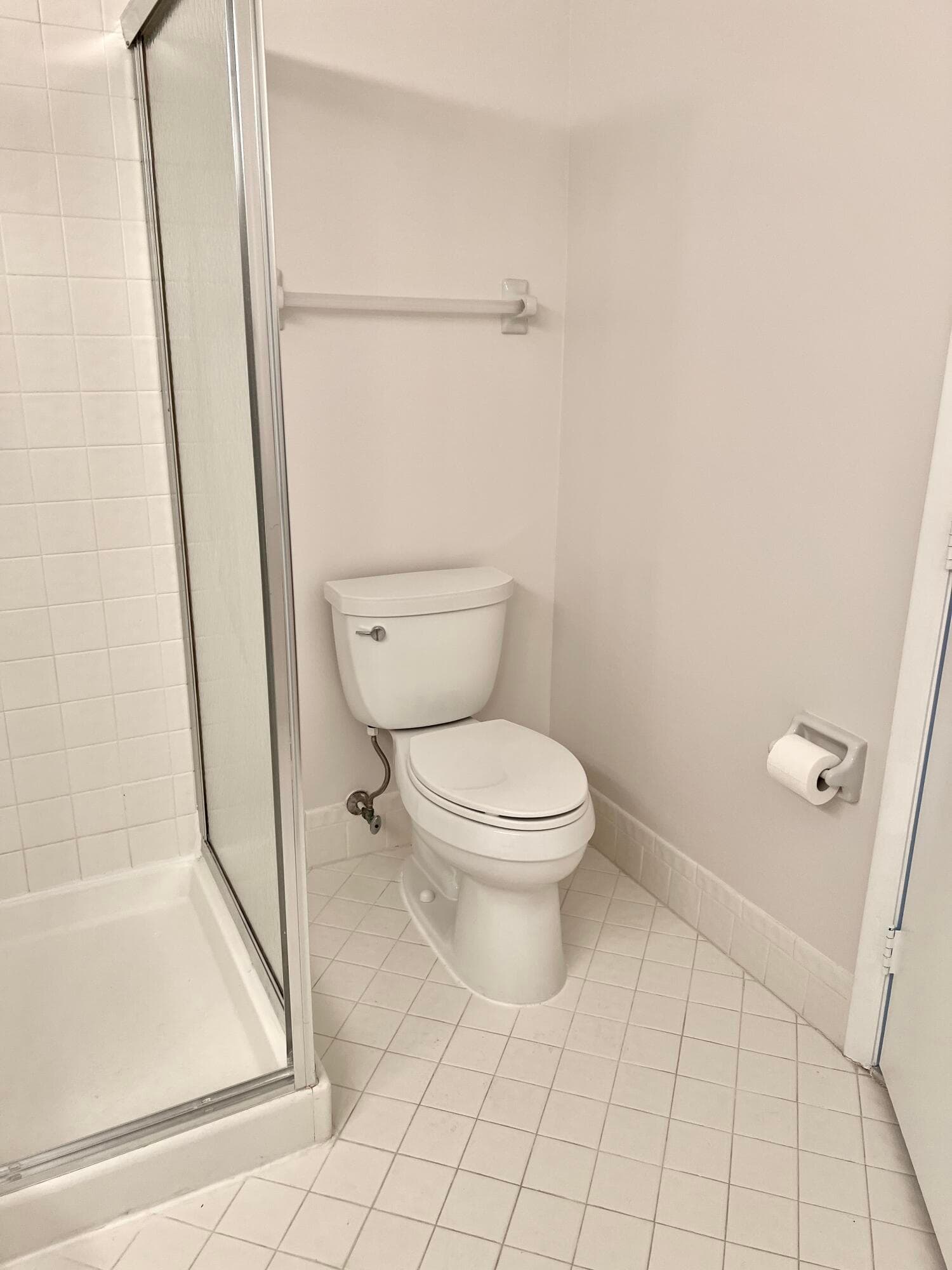 5275 Europa Drive I, Boynton Beach, FL 33437 — photo 22 of 50