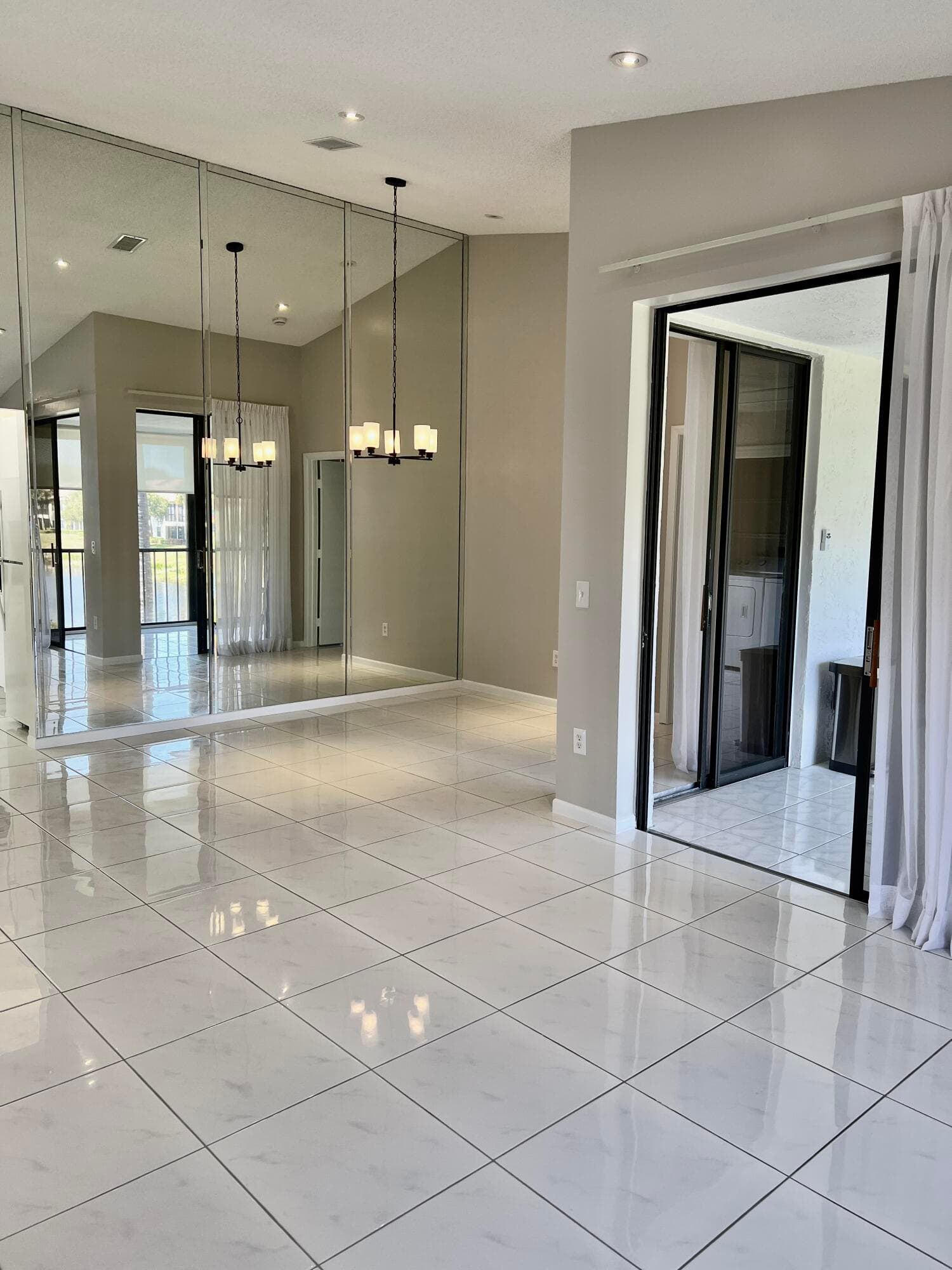 5275 Europa Drive I, Boynton Beach, FL 33437 — photo 8 of 50