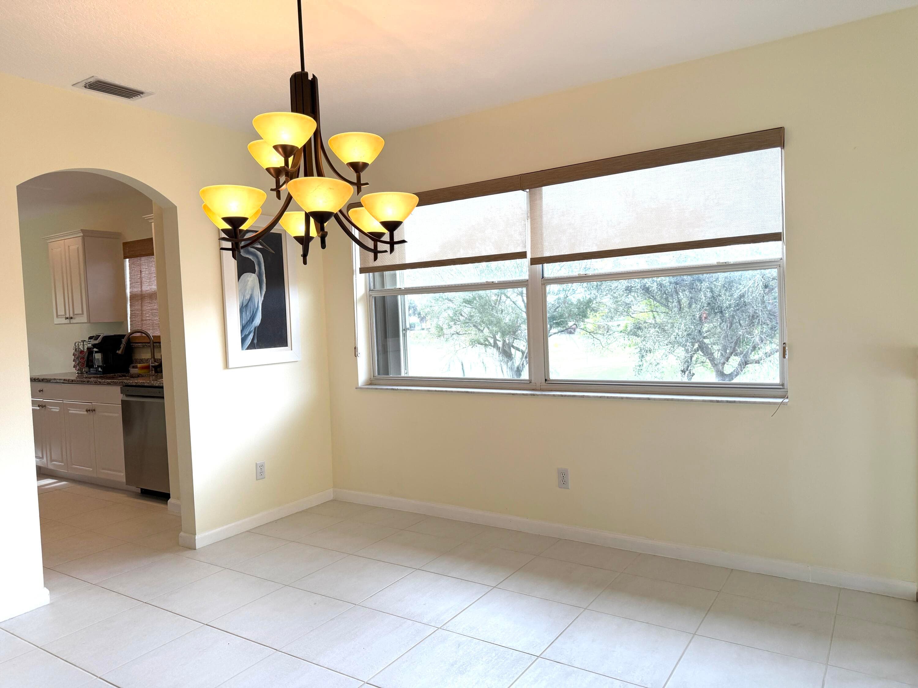 1546 SE Prestwick Lane 12d, Port St. Lucie, FL 34952 — photo 4 of 36