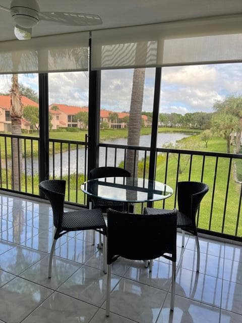 5275 Europa Drive I, Boynton Beach, FL 33437 — photo 2 of 50