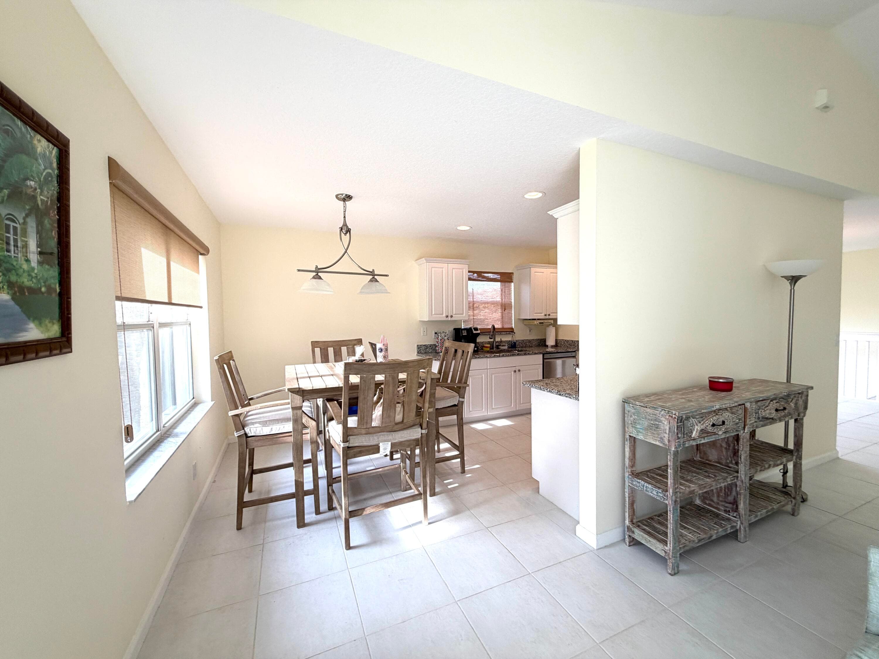1546 SE Prestwick Lane 12d, Port St. Lucie, FL 34952 — photo 17 of 36