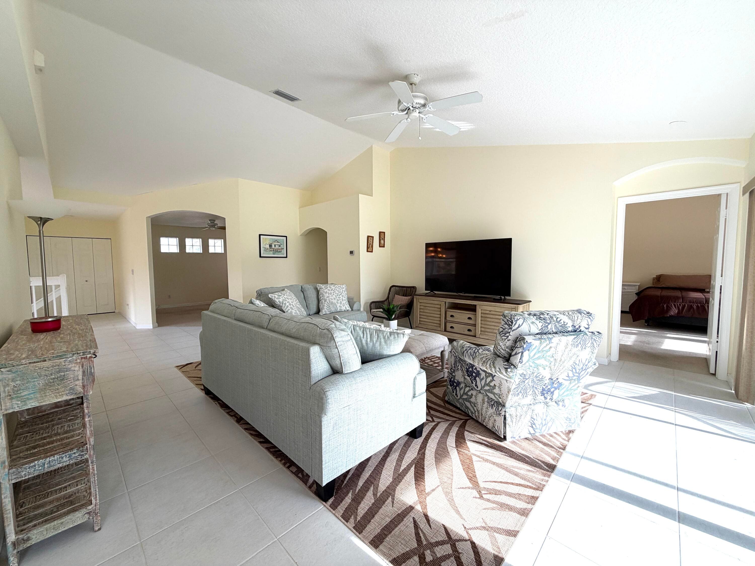 1546 SE Prestwick Lane 12d, Port St. Lucie, FL 34952 — photo 6 of 36