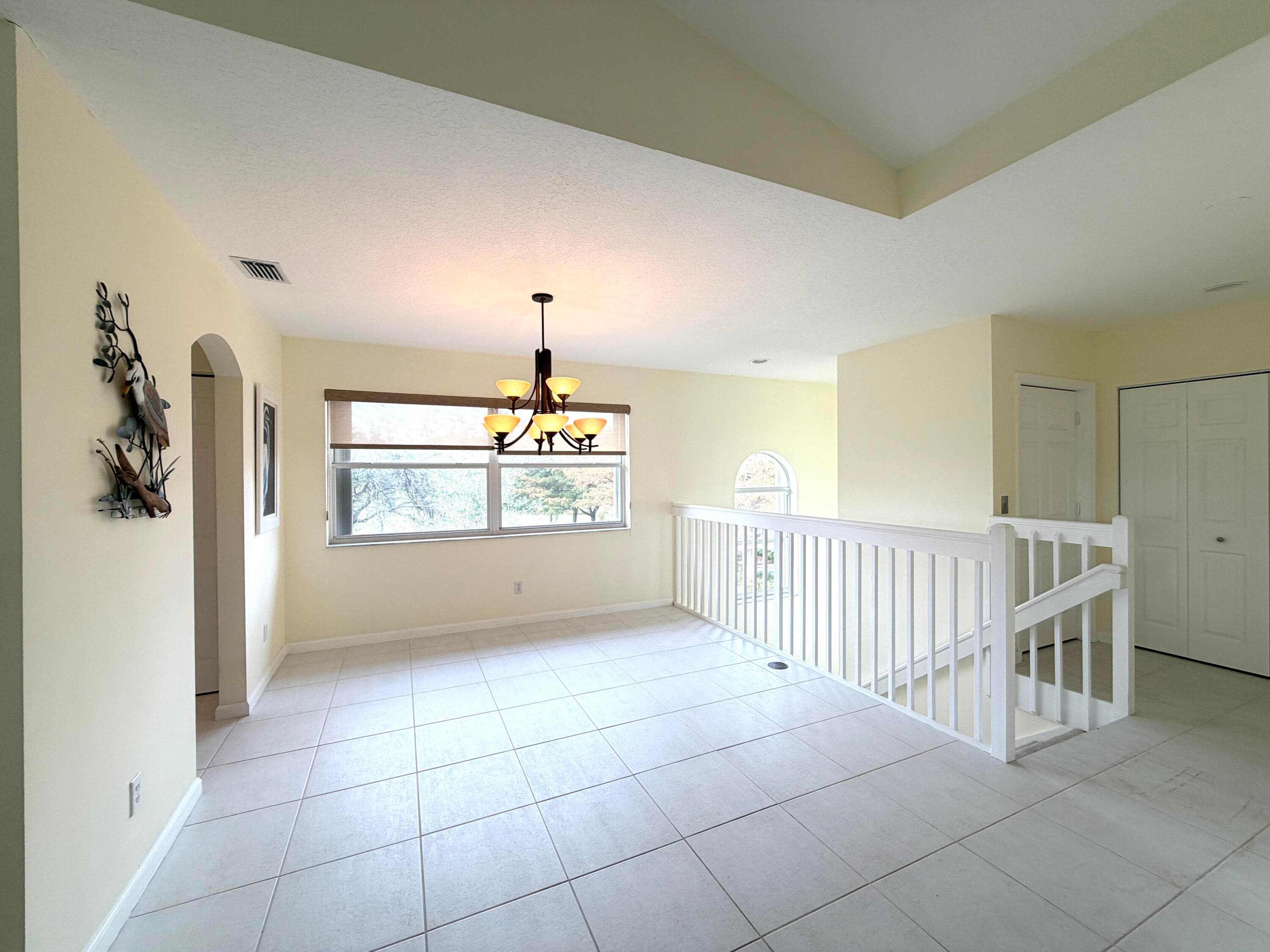 1546 SE Prestwick Lane 12d, Port St. Lucie, FL 34952 — photo 23 of 36
