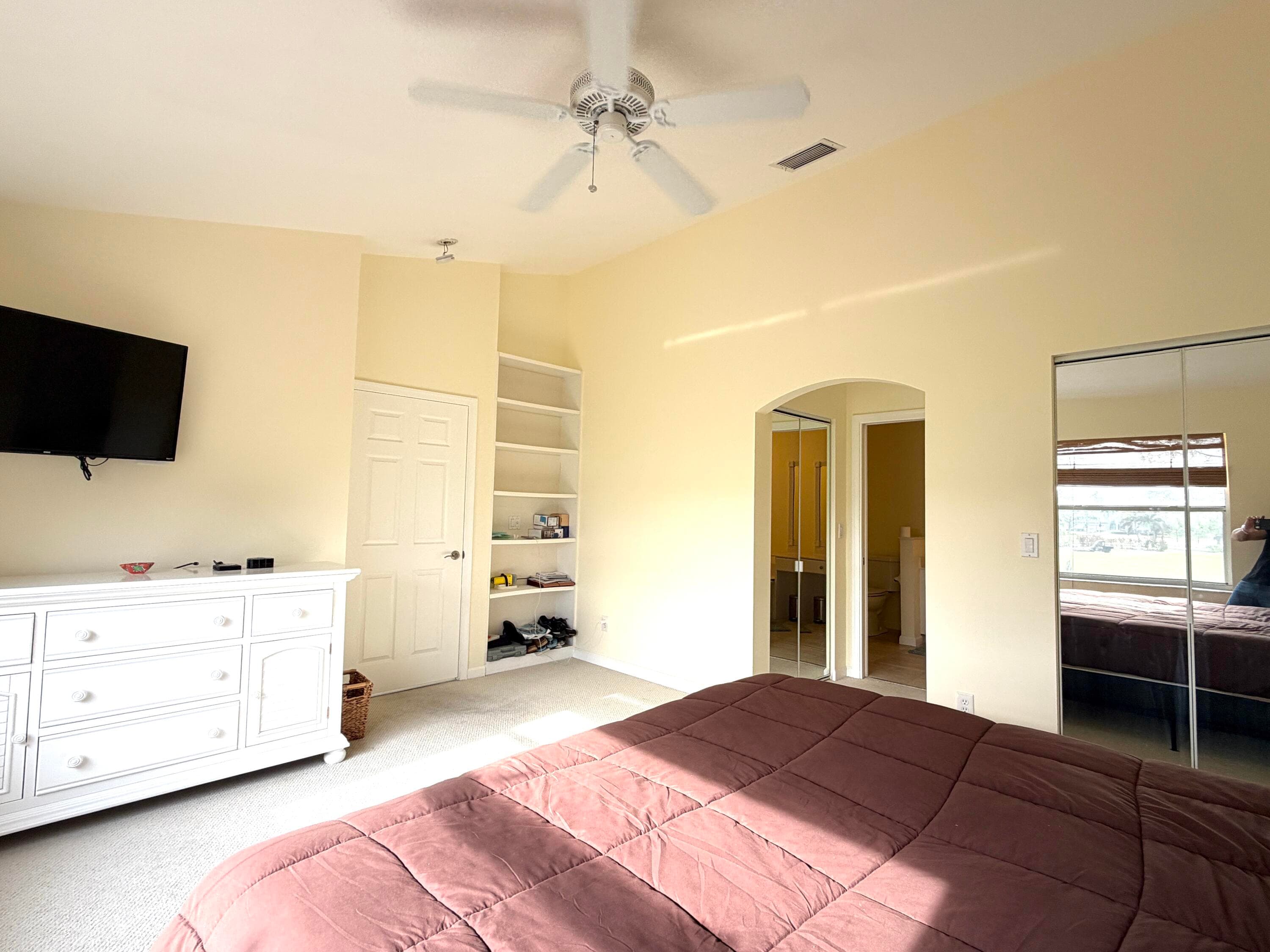 1546 SE Prestwick Lane 12d, Port St. Lucie, FL 34952 — photo 25 of 36