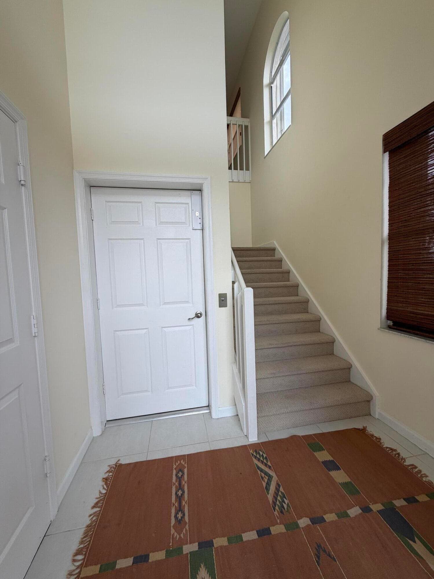 1546 SE Prestwick Lane 12d, Port St. Lucie, FL 34952 — photo 2 of 36