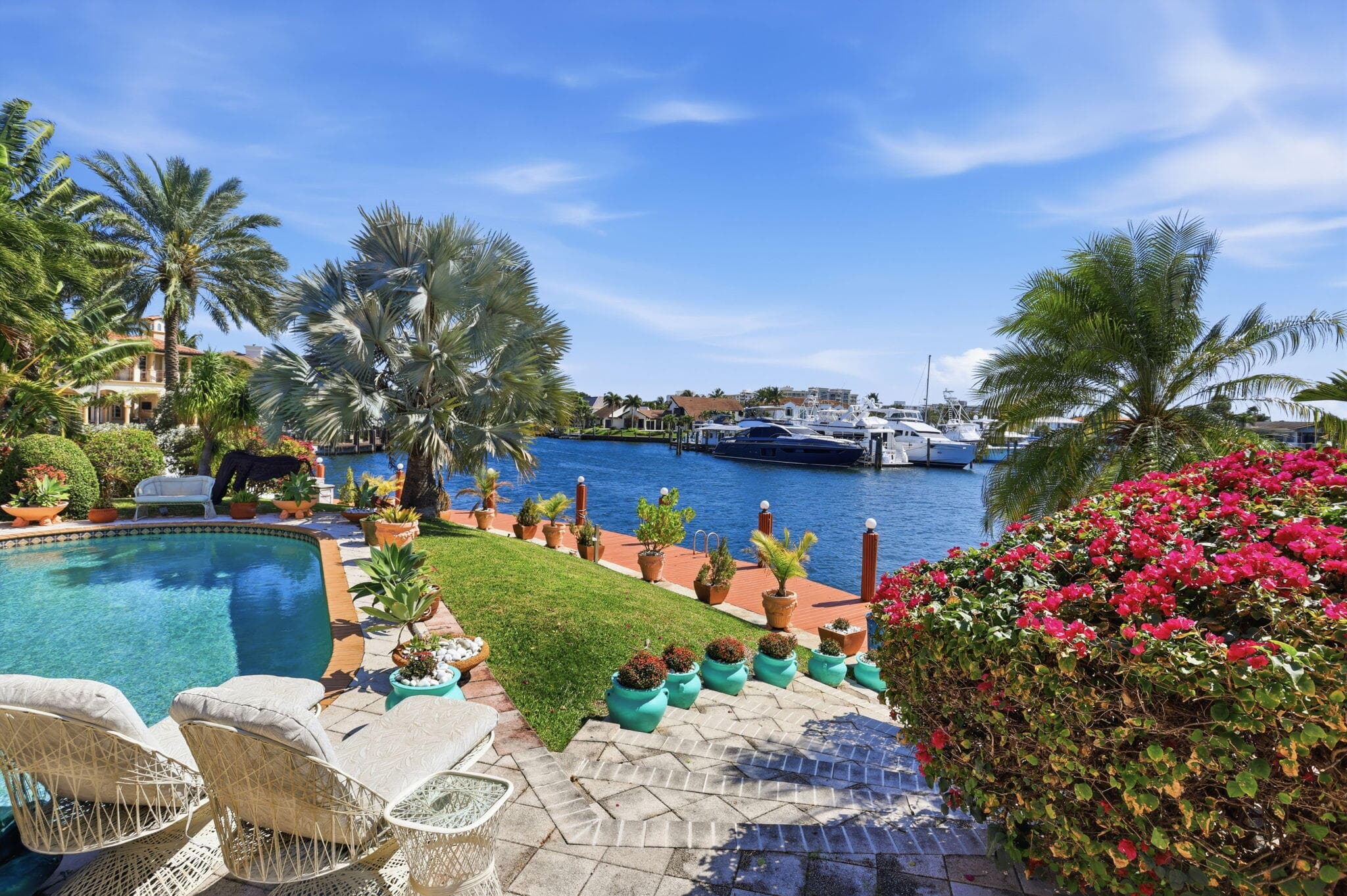 2850 NE 44th Street, Lighthouse Point, FL 33064 — photo 36 of 67